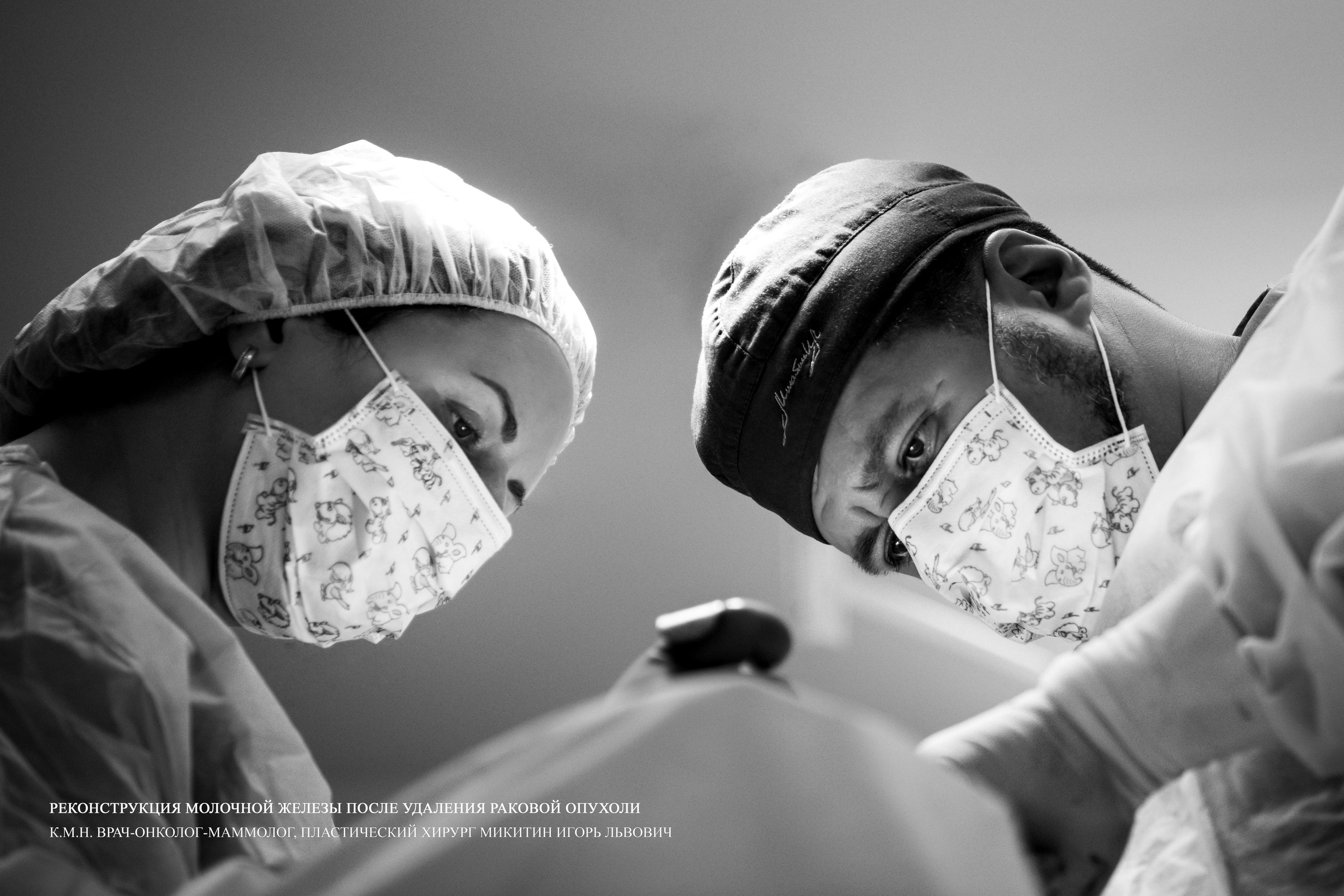 Фотовыставка. Светя другим, сгораю сам. Фотограф в жанре Ню. Татьяна Хасанович. Красноярск