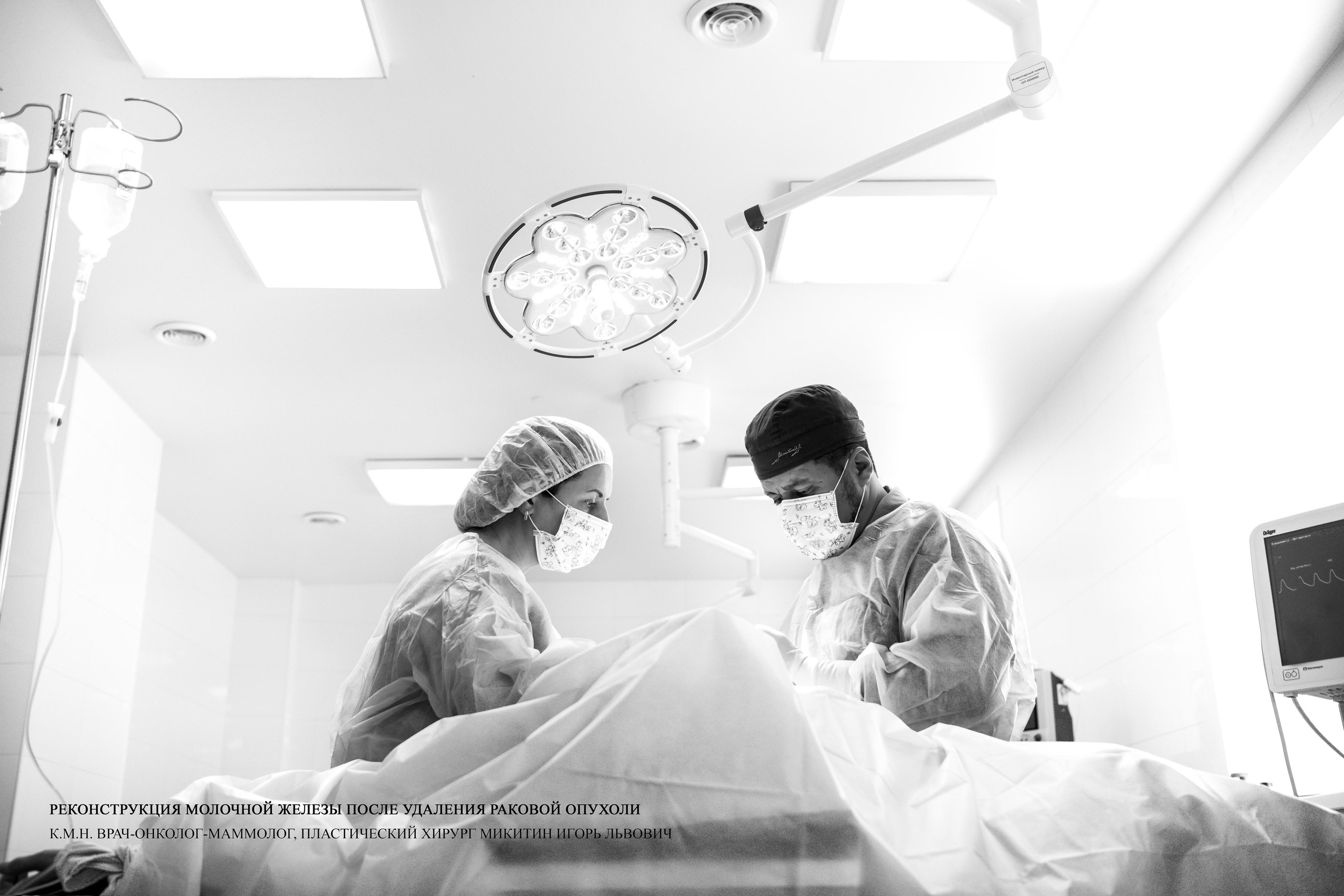 Фотовыставка. Светя другим, сгораю сам. Фотограф в жанре Ню. Татьяна Хасанович. Красноярск