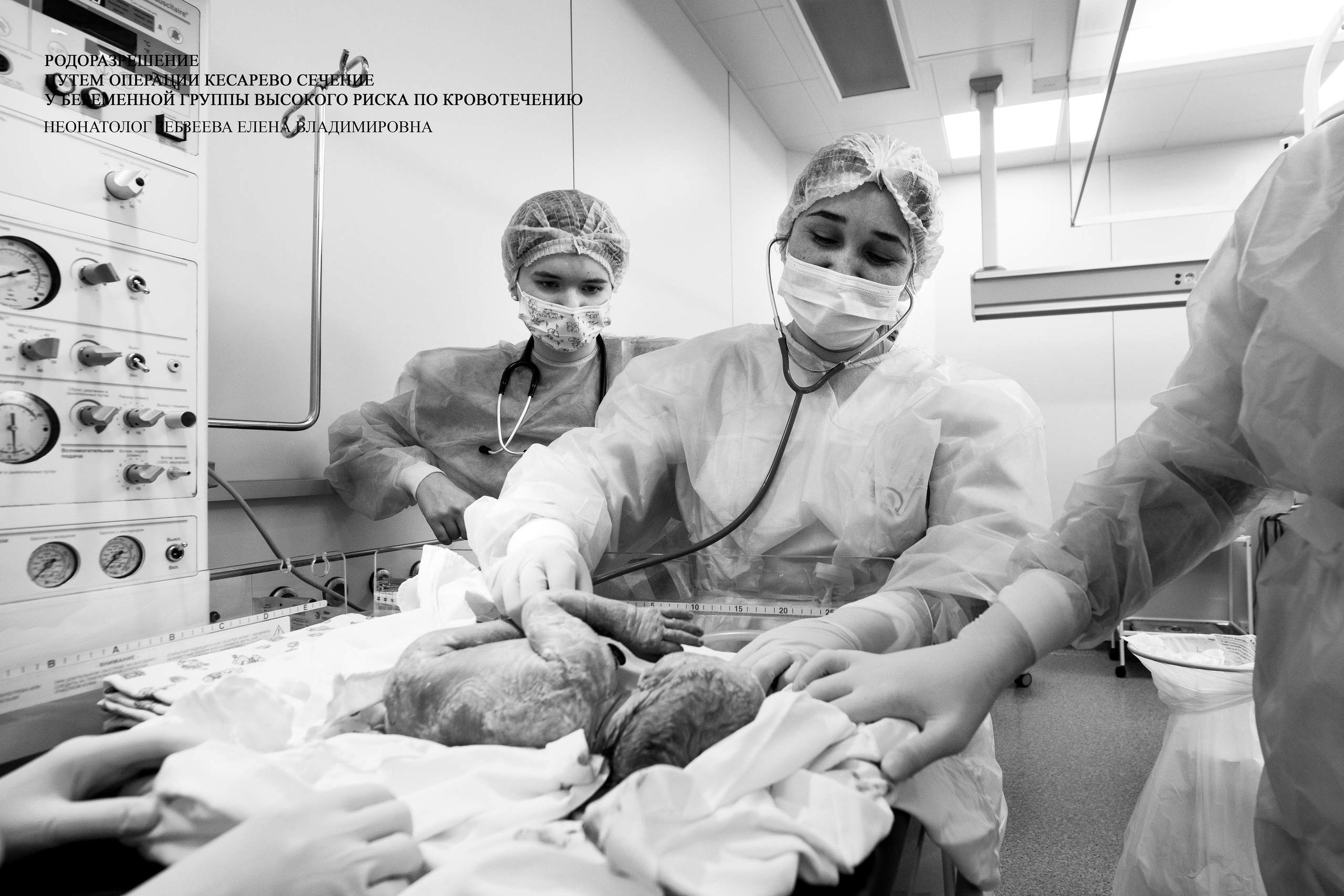 Фотовыставка. Светя другим, сгораю сам. Фотограф в жанре Ню. Татьяна Хасанович. Красноярск