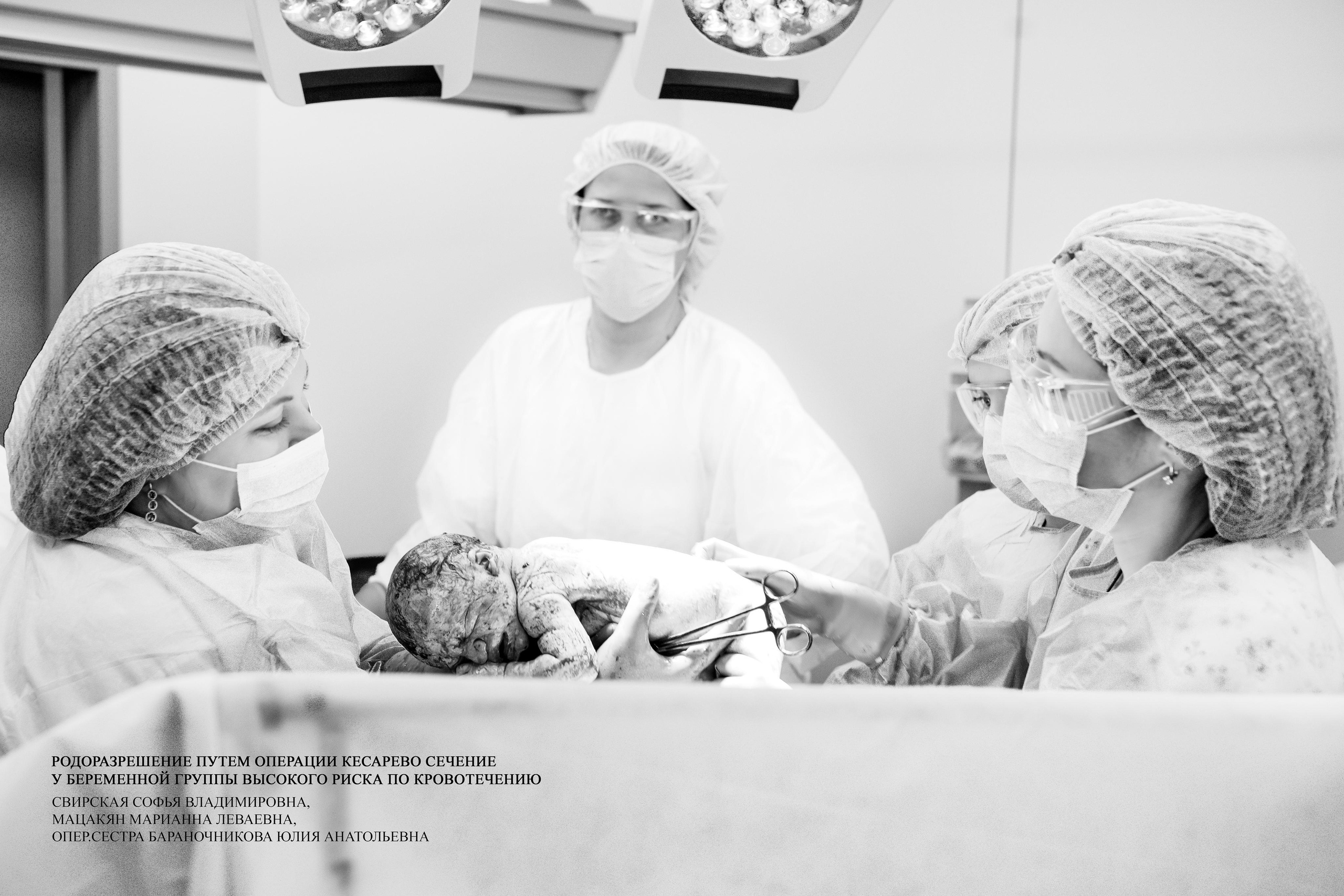 Фотовыставка. Светя другим, сгораю сам. Фотограф в жанре Ню. Татьяна Хасанович. Красноярск