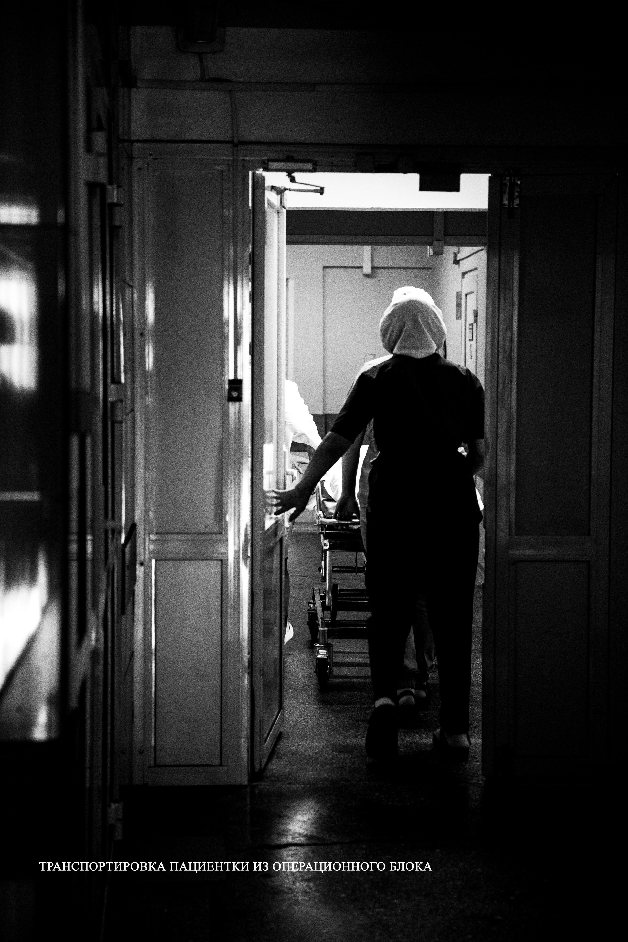 Фотовыставка. Светя другим, сгораю сам. Фотограф в жанре Ню. Татьяна Хасанович. Красноярск