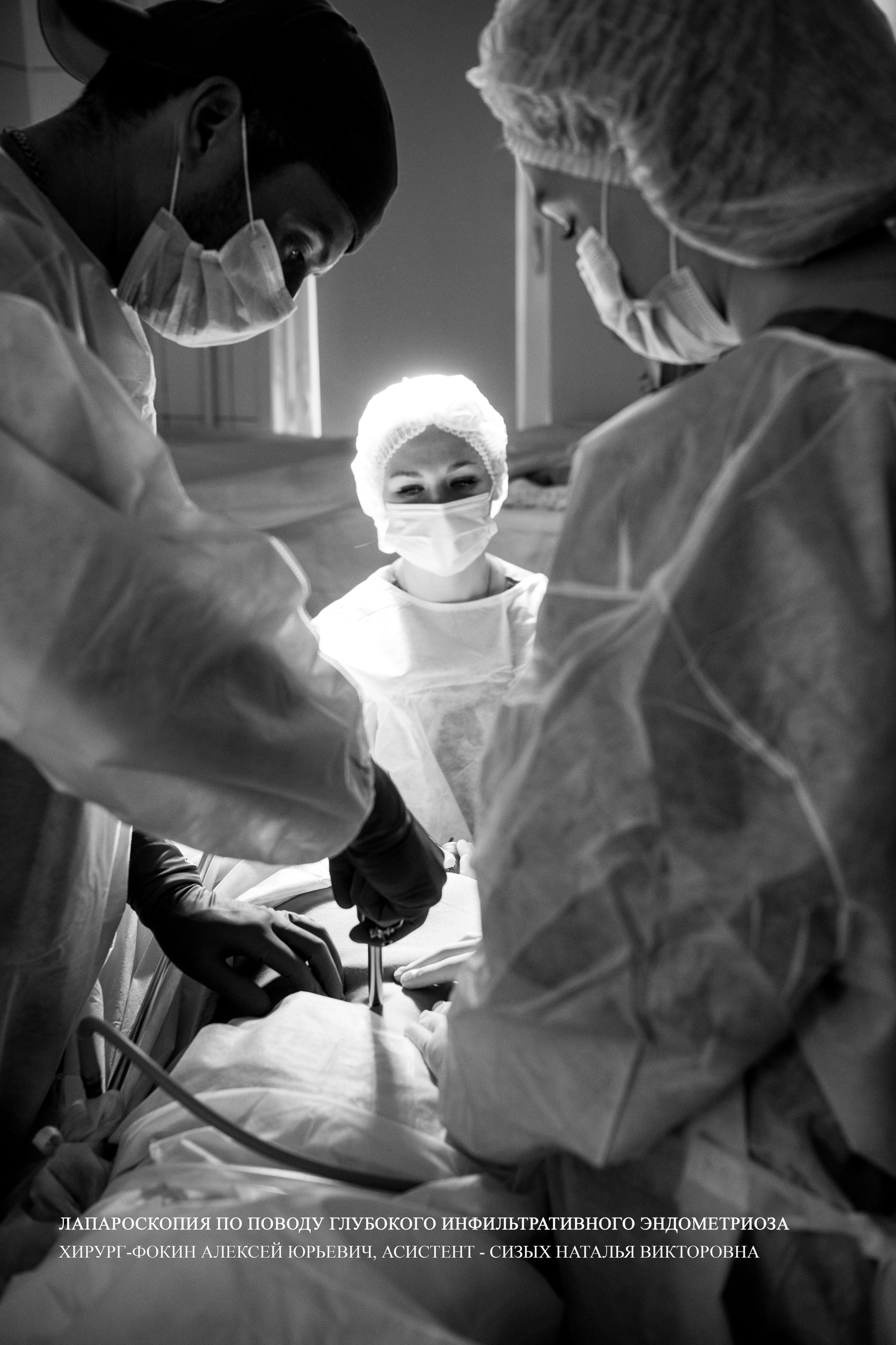 Фотовыставка. Светя другим, сгораю сам. Фотограф в жанре Ню. Татьяна Хасанович. Красноярск