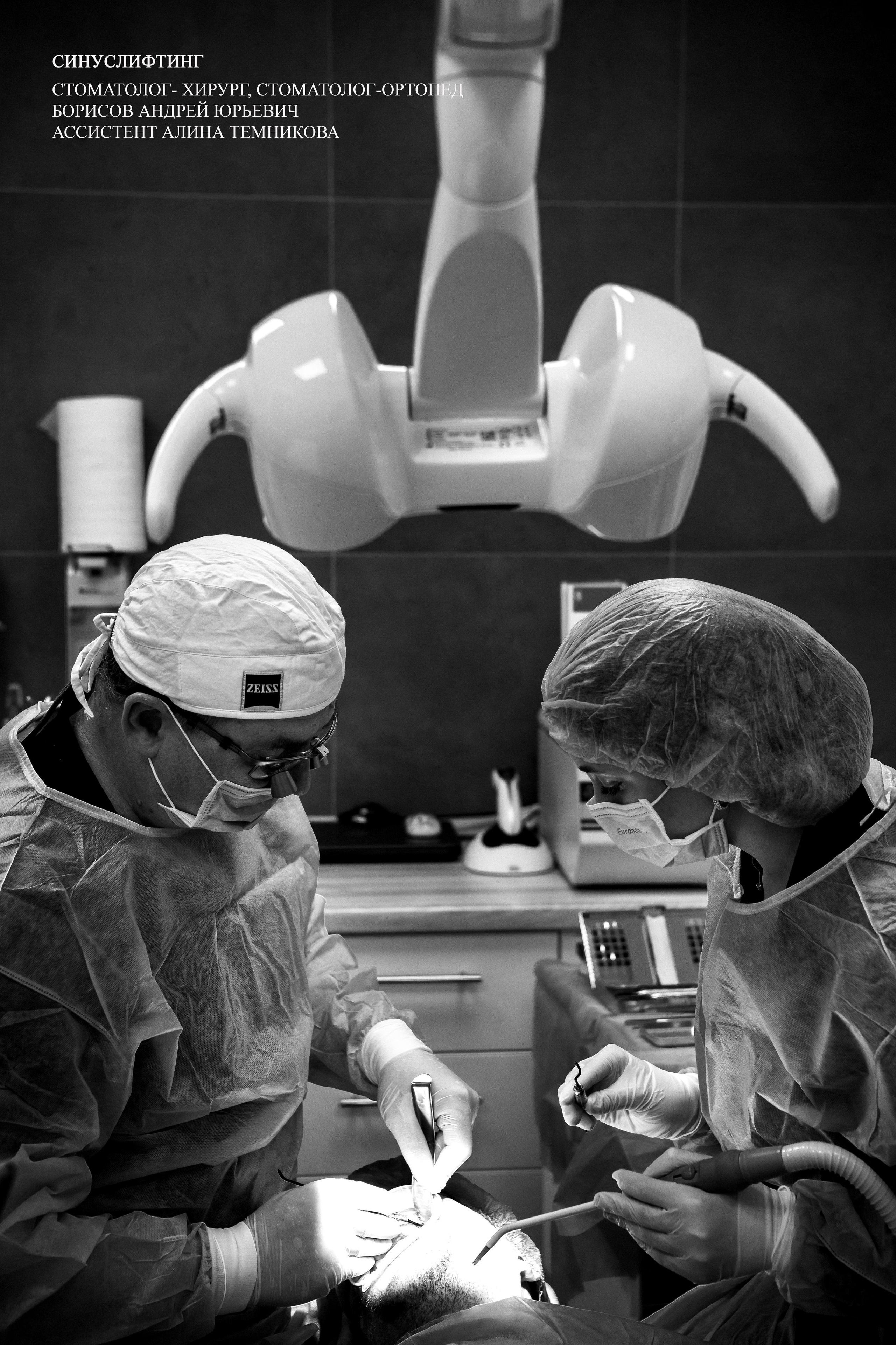 Фотовыставка. Светя другим, сгораю сам. Фотограф в жанре Ню. Татьяна Хасанович. Красноярск