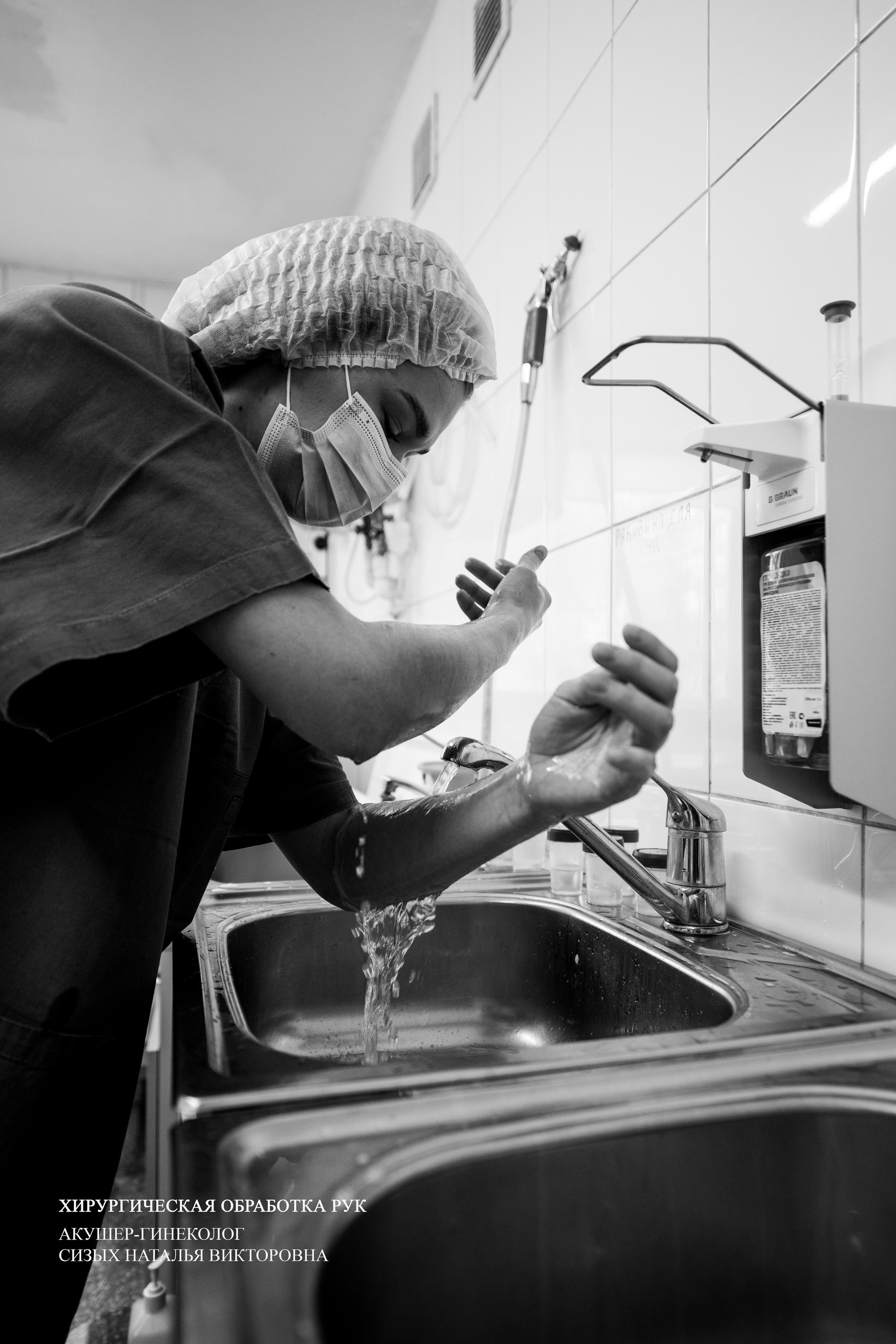 Фотовыставка. Светя другим, сгораю сам. Фотограф в жанре Ню. Татьяна Хасанович. Красноярск