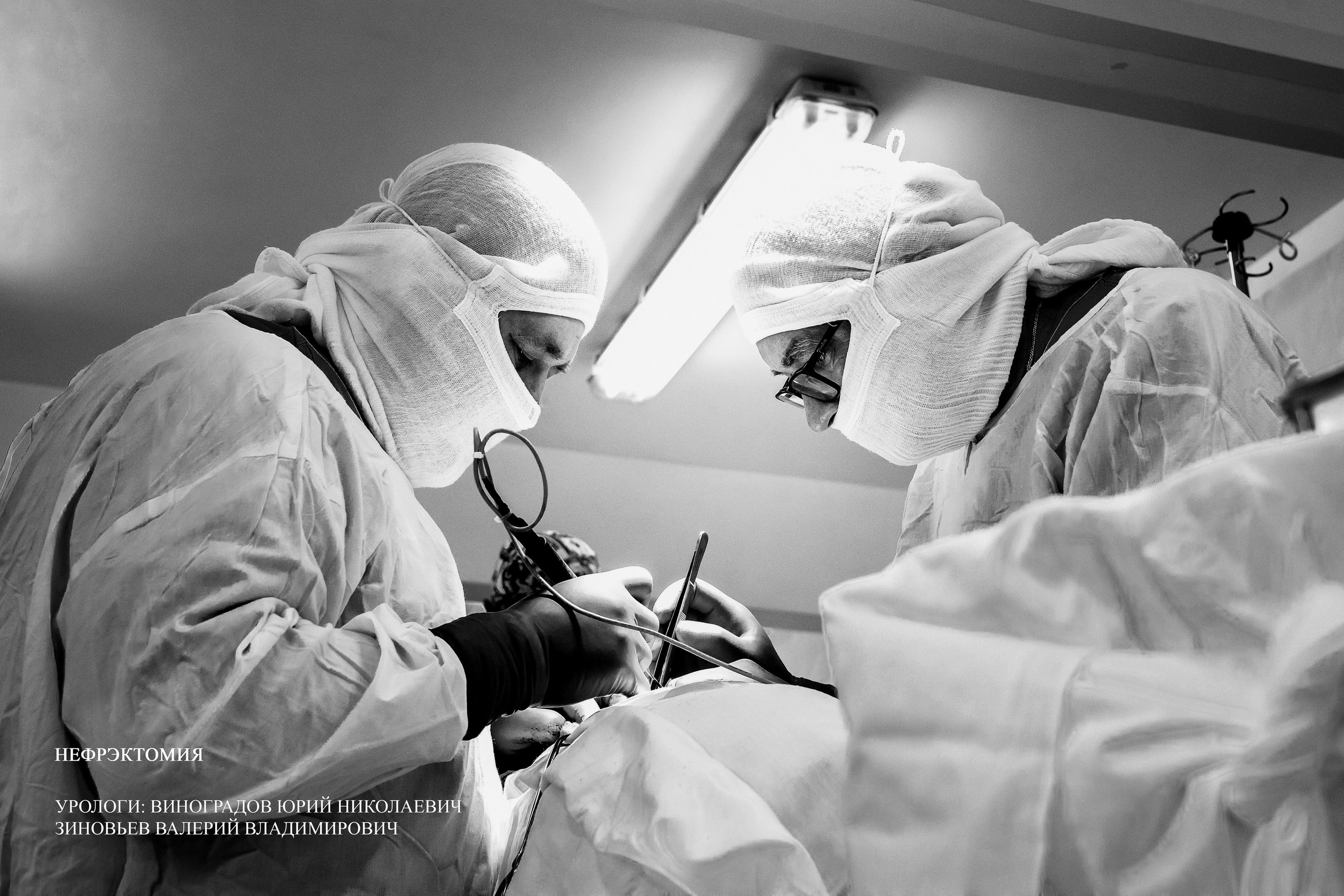 Фотовыставка. Светя другим, сгораю сам. Фотограф в жанре Ню. Татьяна Хасанович. Красноярск