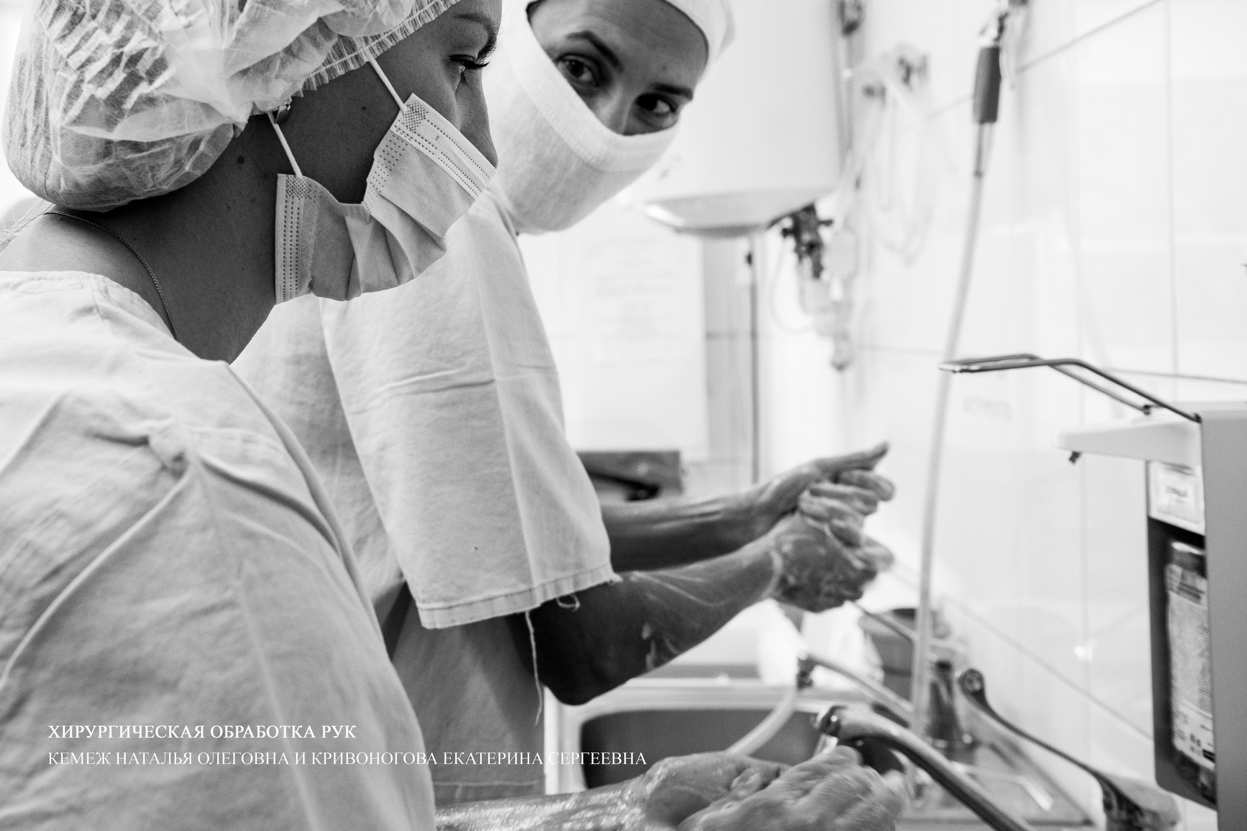 Фотовыставка. Светя другим, сгораю сам. Фотограф в жанре Ню. Татьяна Хасанович. Красноярск