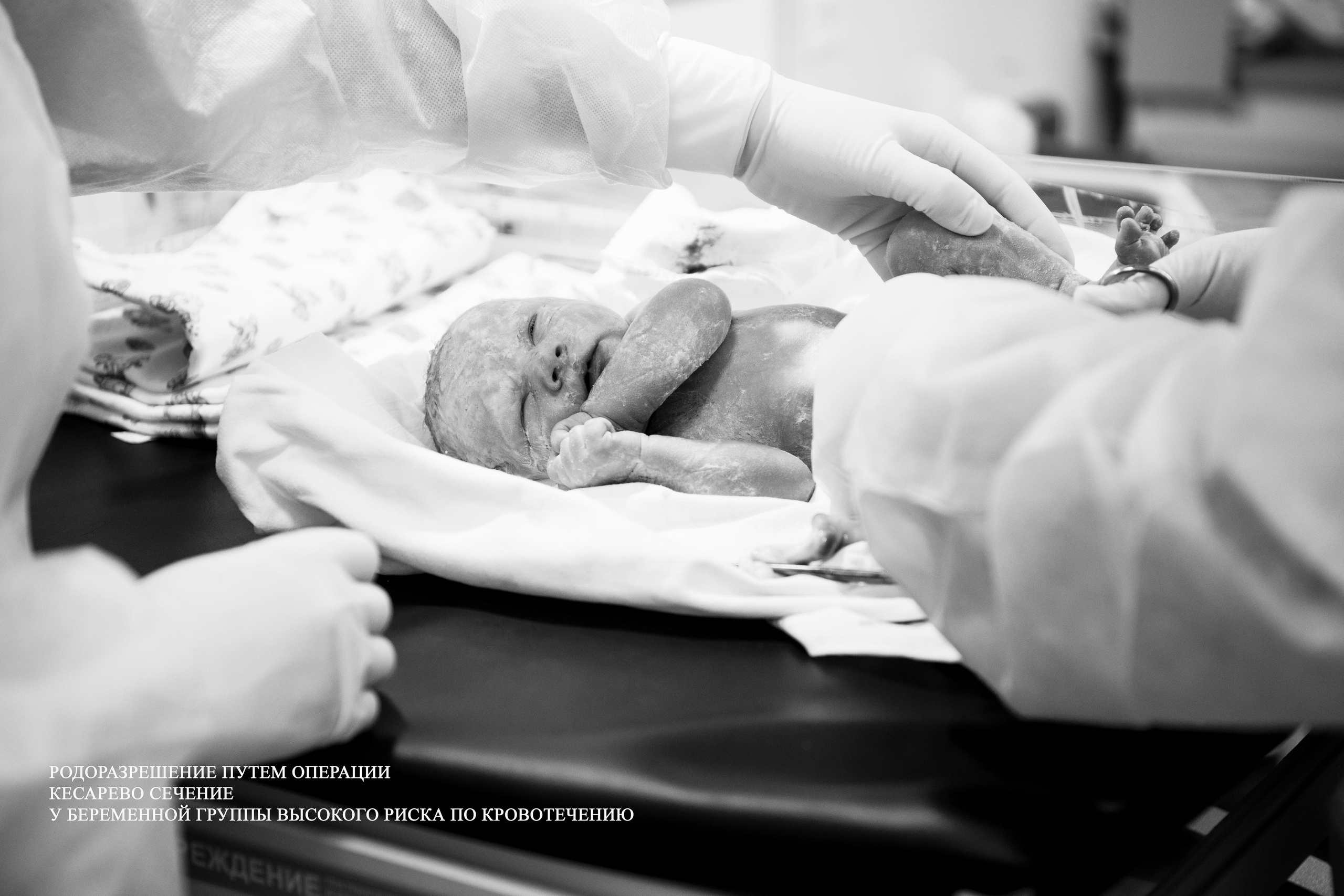 Фотовыставка. Светя другим, сгораю сам. Фотограф в жанре Ню. Татьяна Хасанович. Красноярск