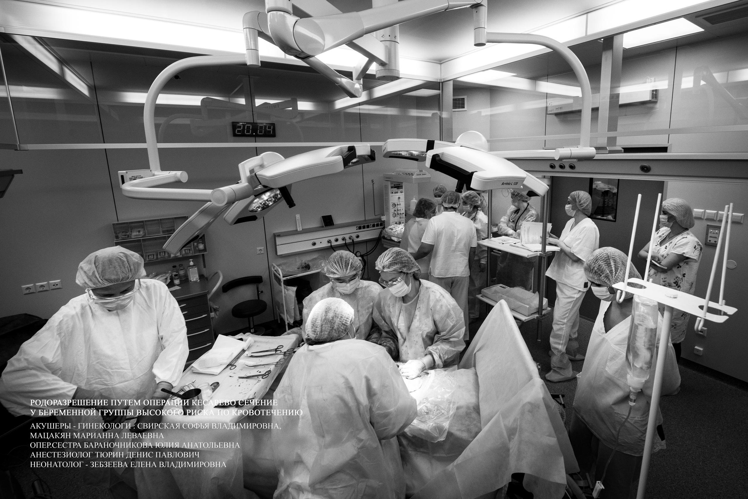 Фотовыставка. Светя другим, сгораю сам. Фотограф в жанре Ню. Татьяна Хасанович. Красноярск