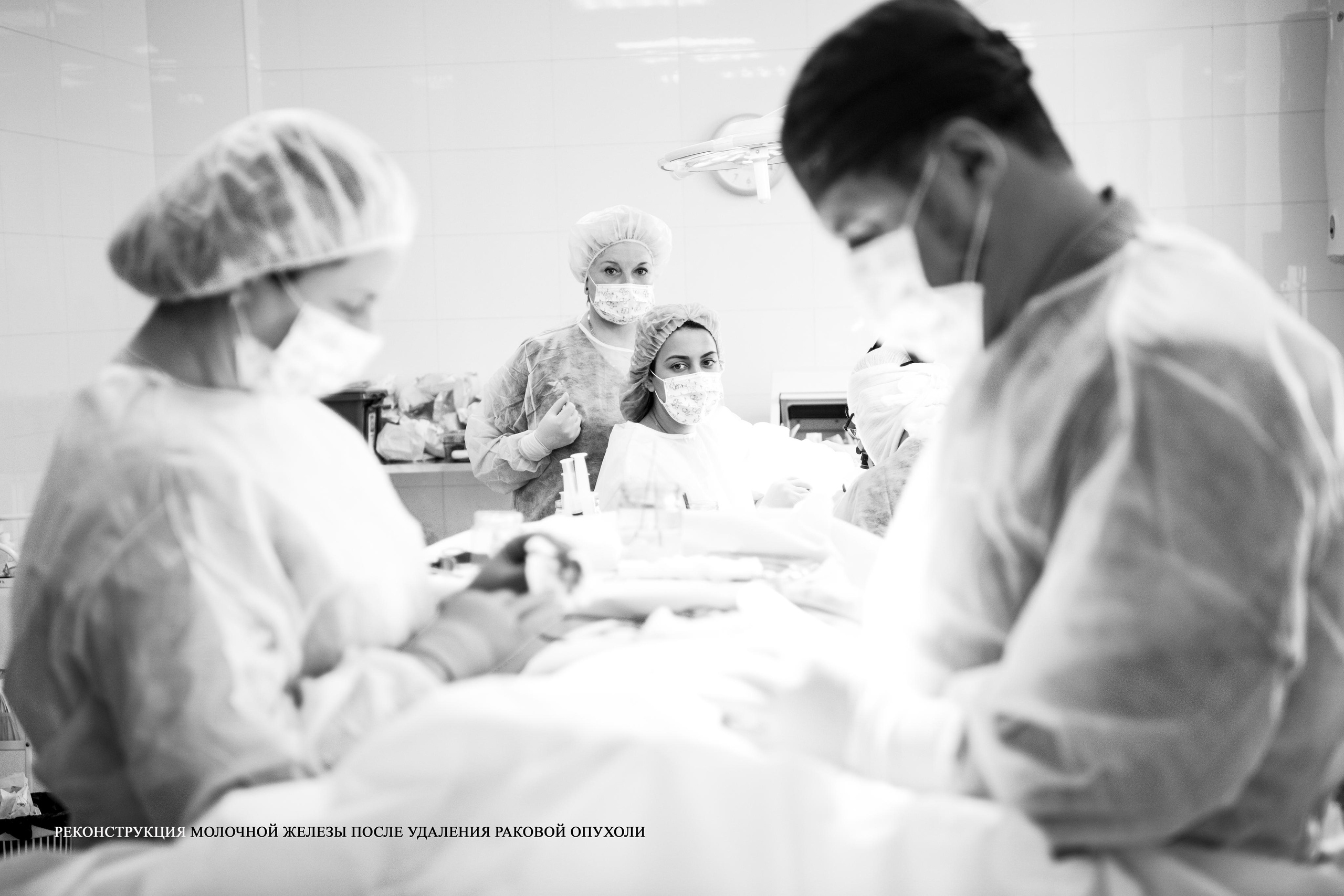 Фотовыставка. Светя другим, сгораю сам. Фотограф в жанре Ню. Татьяна Хасанович. Красноярск