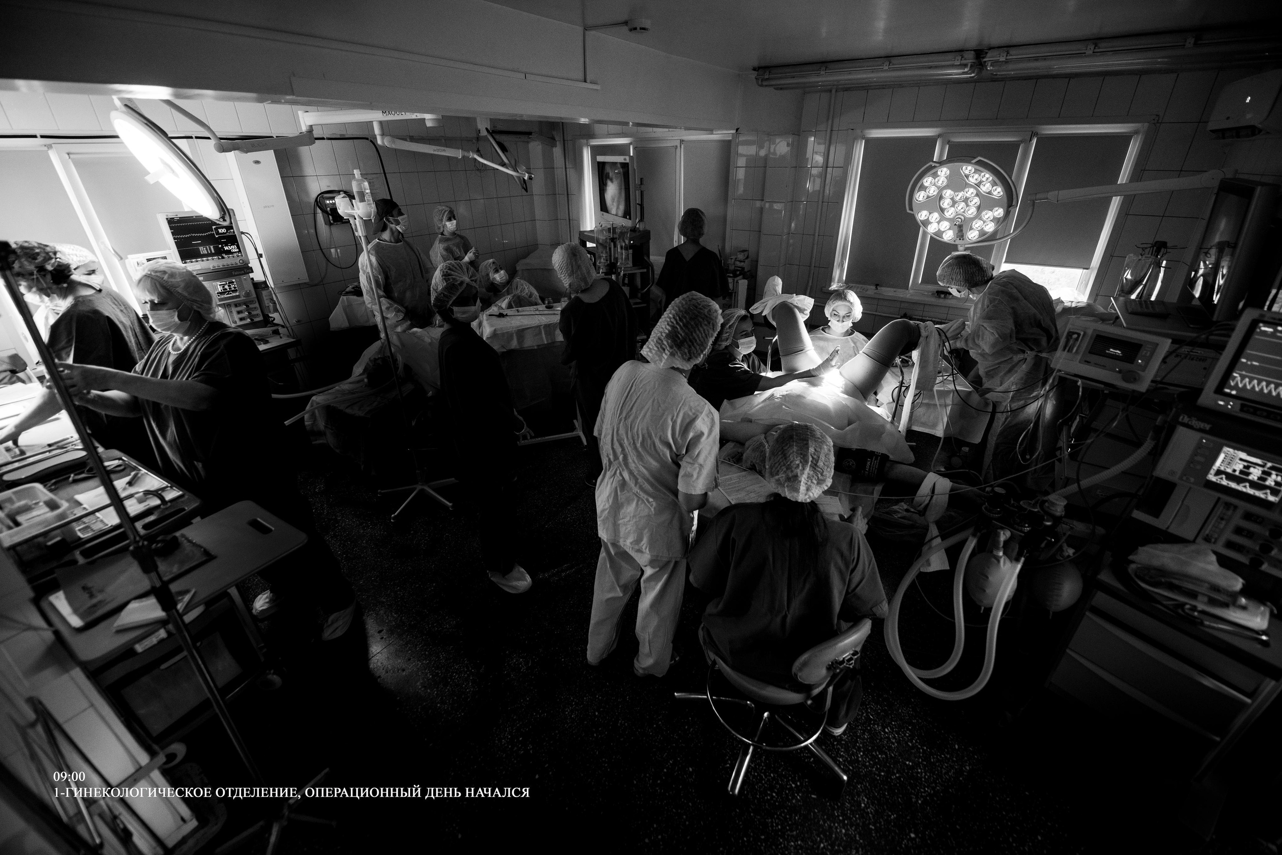 Фотовыставка. Светя другим, сгораю сам. Фотограф в жанре Ню. Татьяна Хасанович. Красноярск