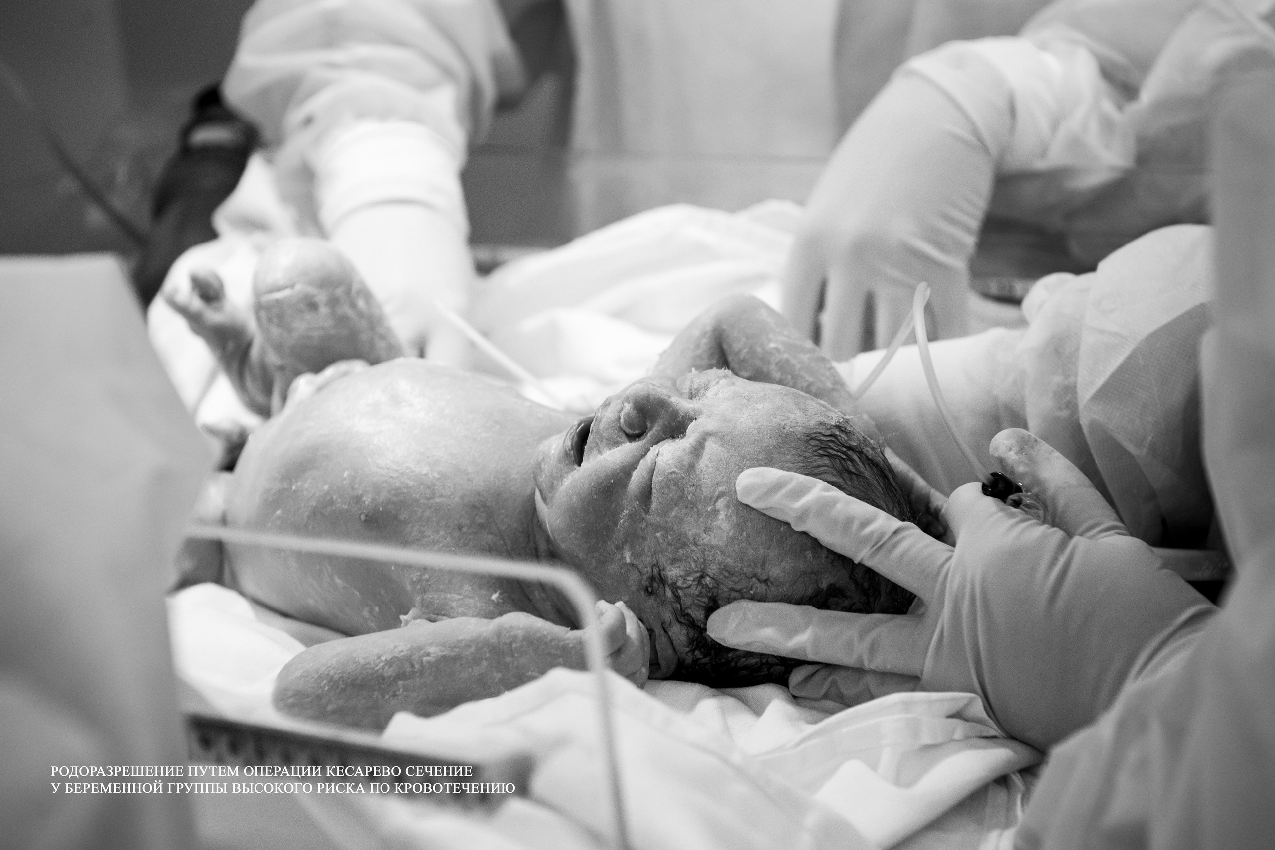 Фотовыставка. Светя другим, сгораю сам. Фотограф в жанре Ню. Татьяна Хасанович. Красноярск