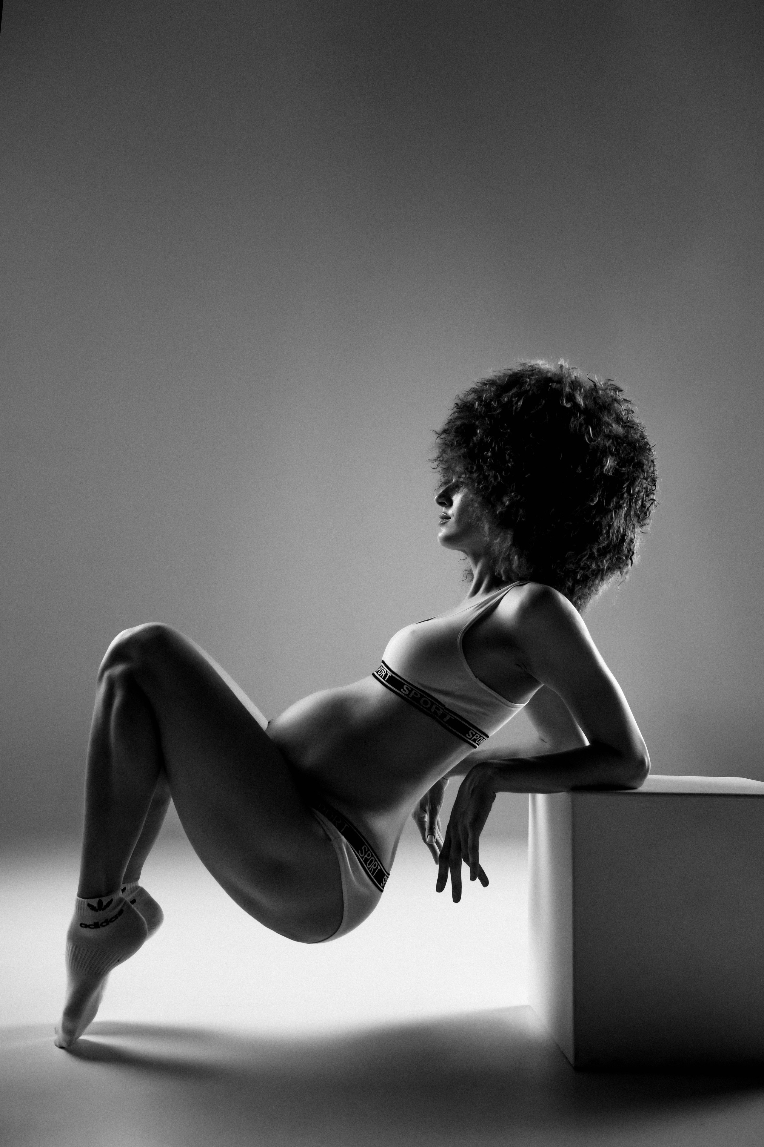 Съёмка в жанре ню. Фотограф в жанре Ню. Татьяна Хасанович. Красноярск