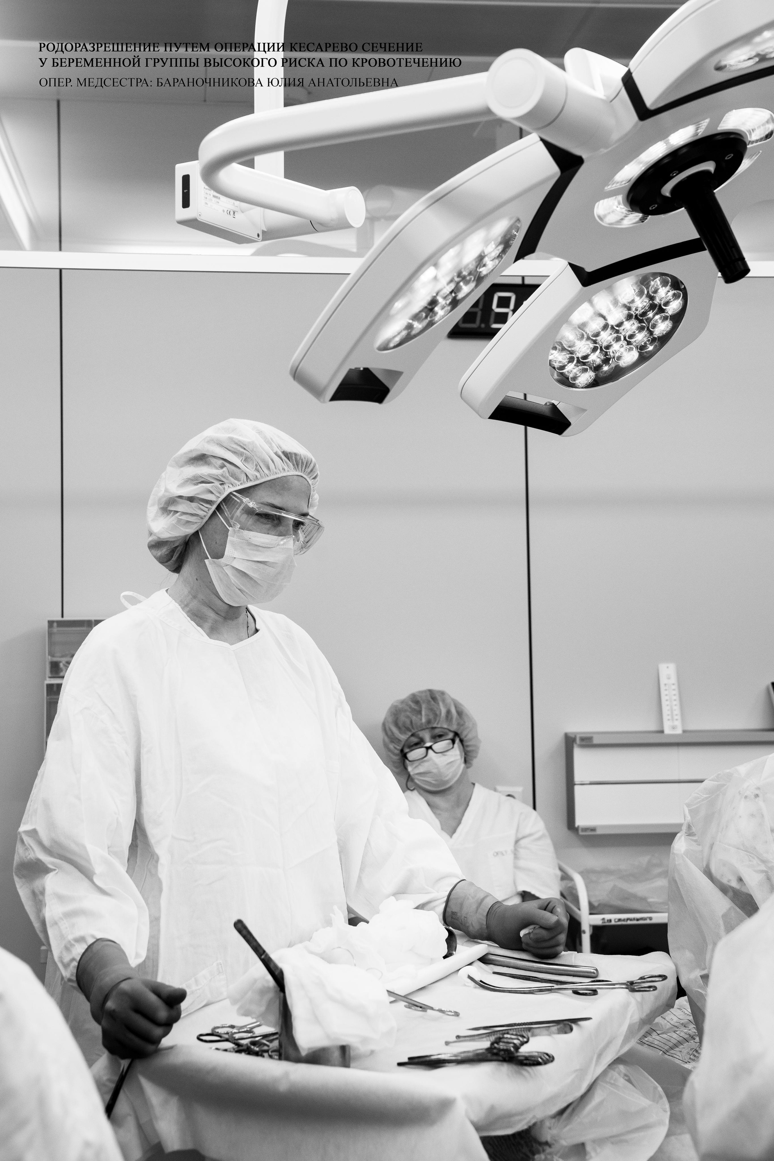 Фотовыставка. Светя другим, сгораю сам. Фотограф в жанре Ню. Татьяна Хасанович. Красноярск