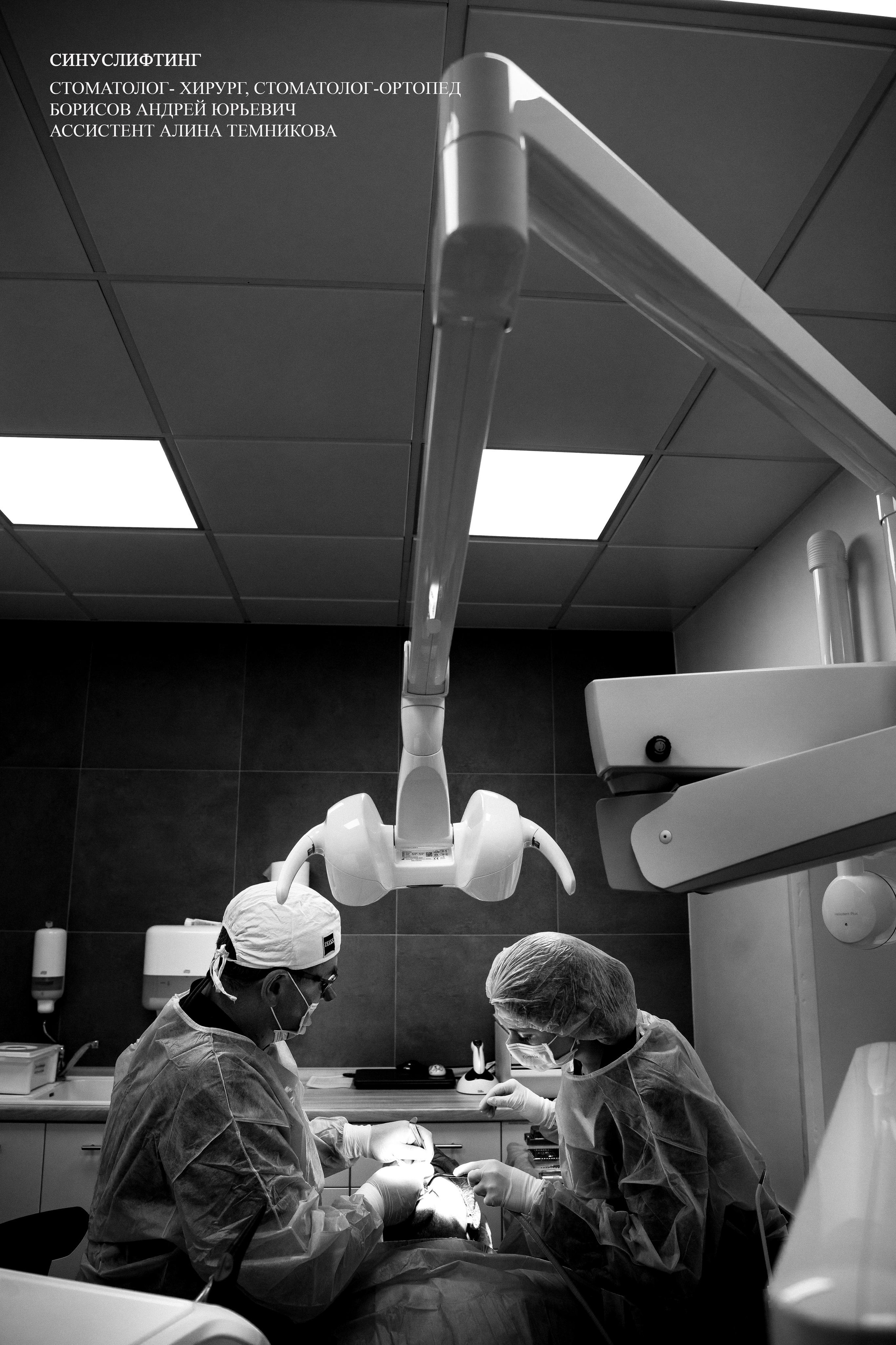 Фотовыставка. Светя другим, сгораю сам. Фотограф в жанре Ню. Татьяна Хасанович. Красноярск