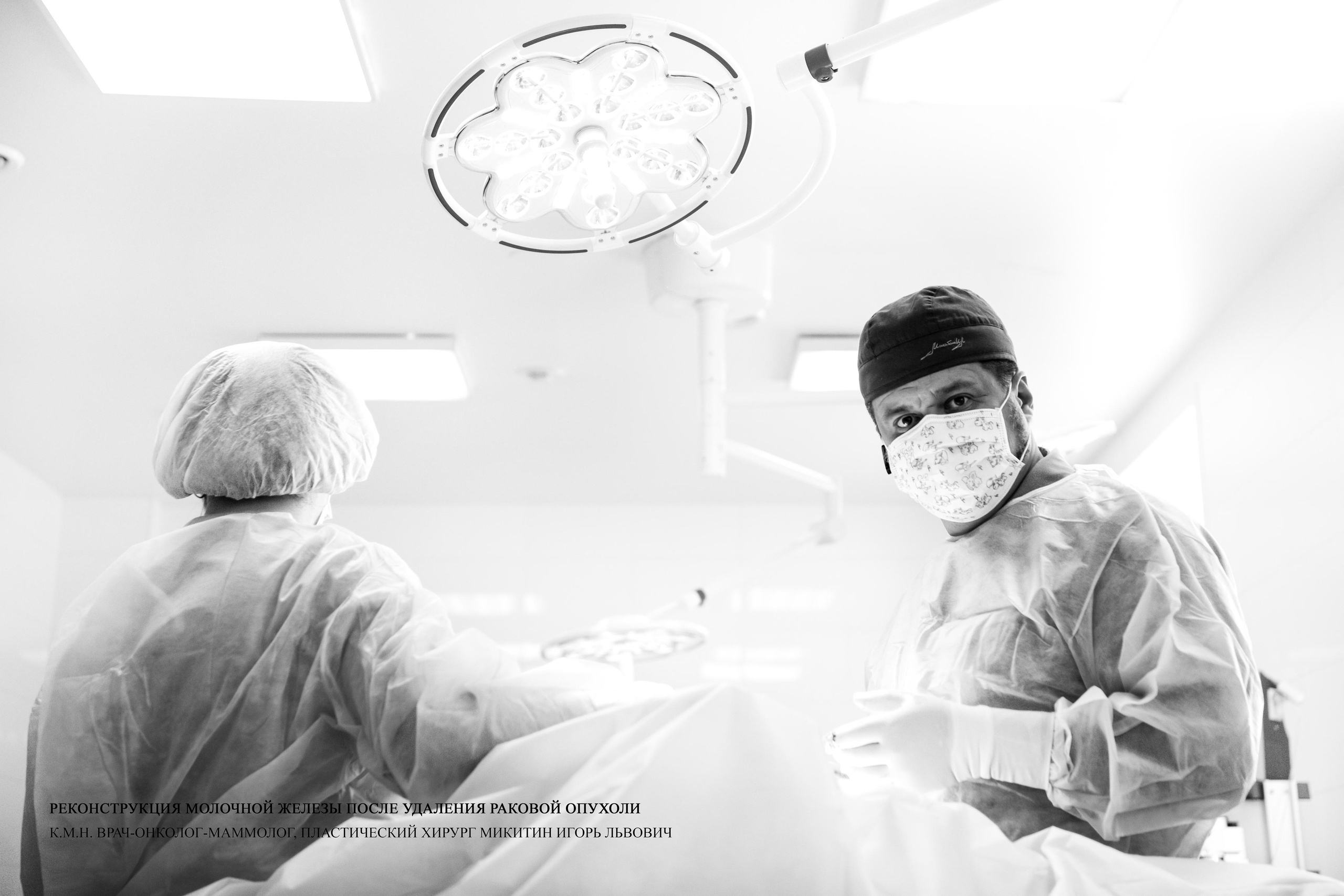 Фотовыставка. Светя другим, сгораю сам. Фотограф в жанре Ню. Татьяна Хасанович. Красноярск