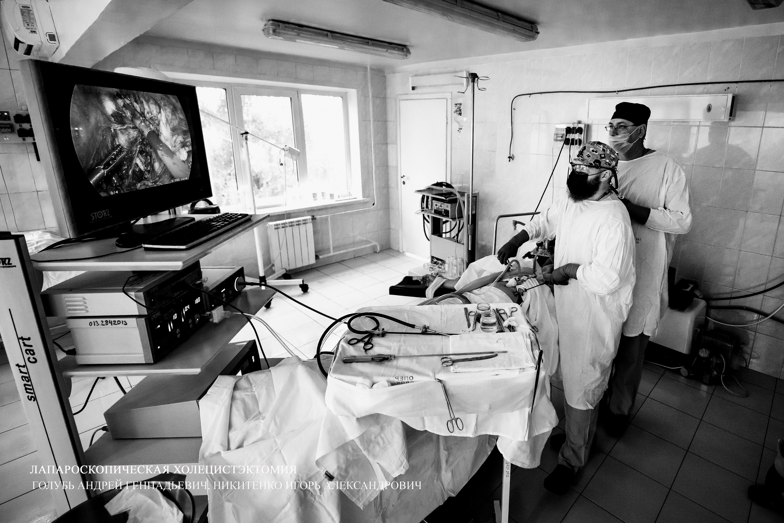 Фотовыставка. Светя другим, сгораю сам. Фотограф в жанре Ню. Татьяна Хасанович. Красноярск