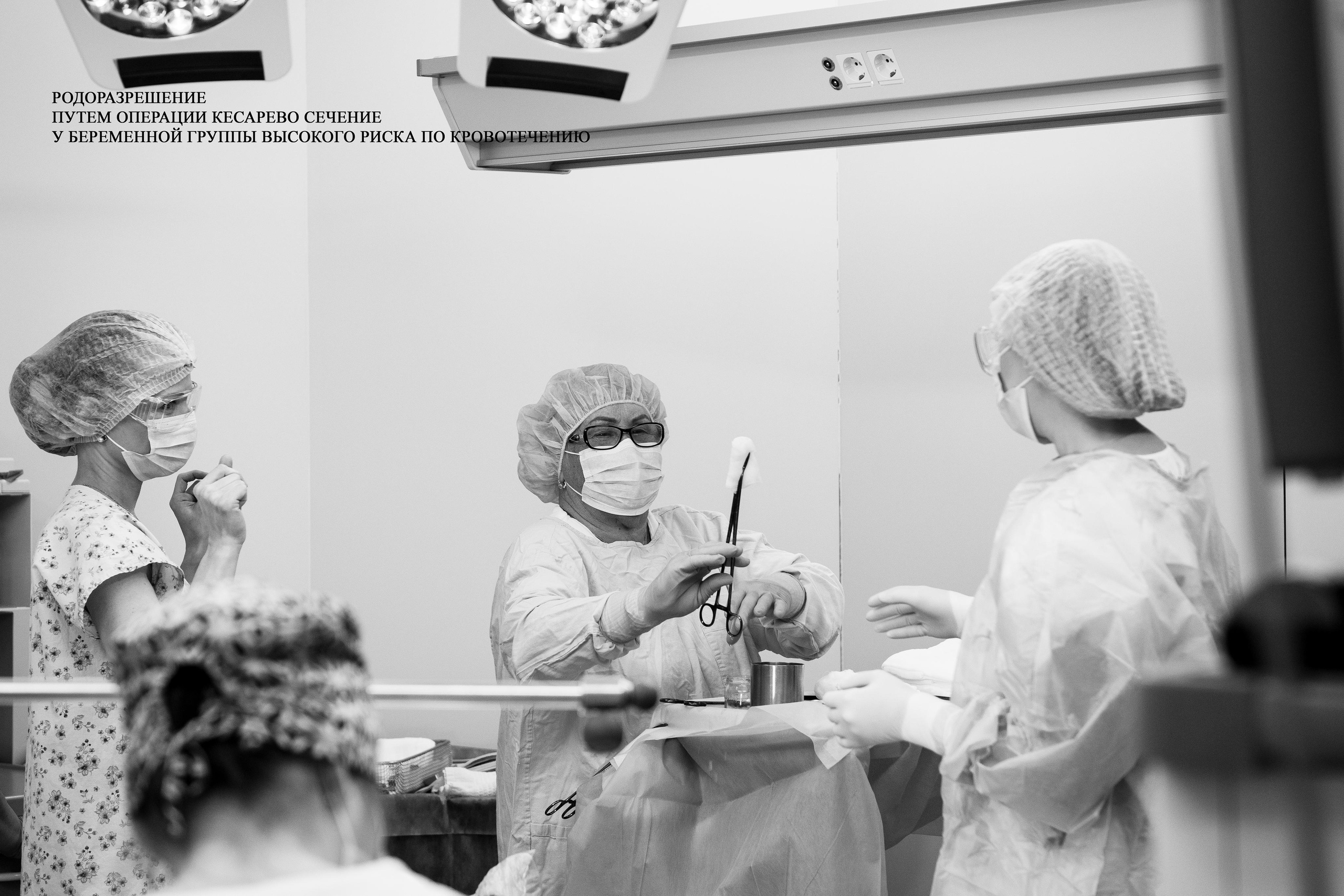 Фотовыставка. Светя другим, сгораю сам. Фотограф в жанре Ню. Татьяна Хасанович. Красноярск