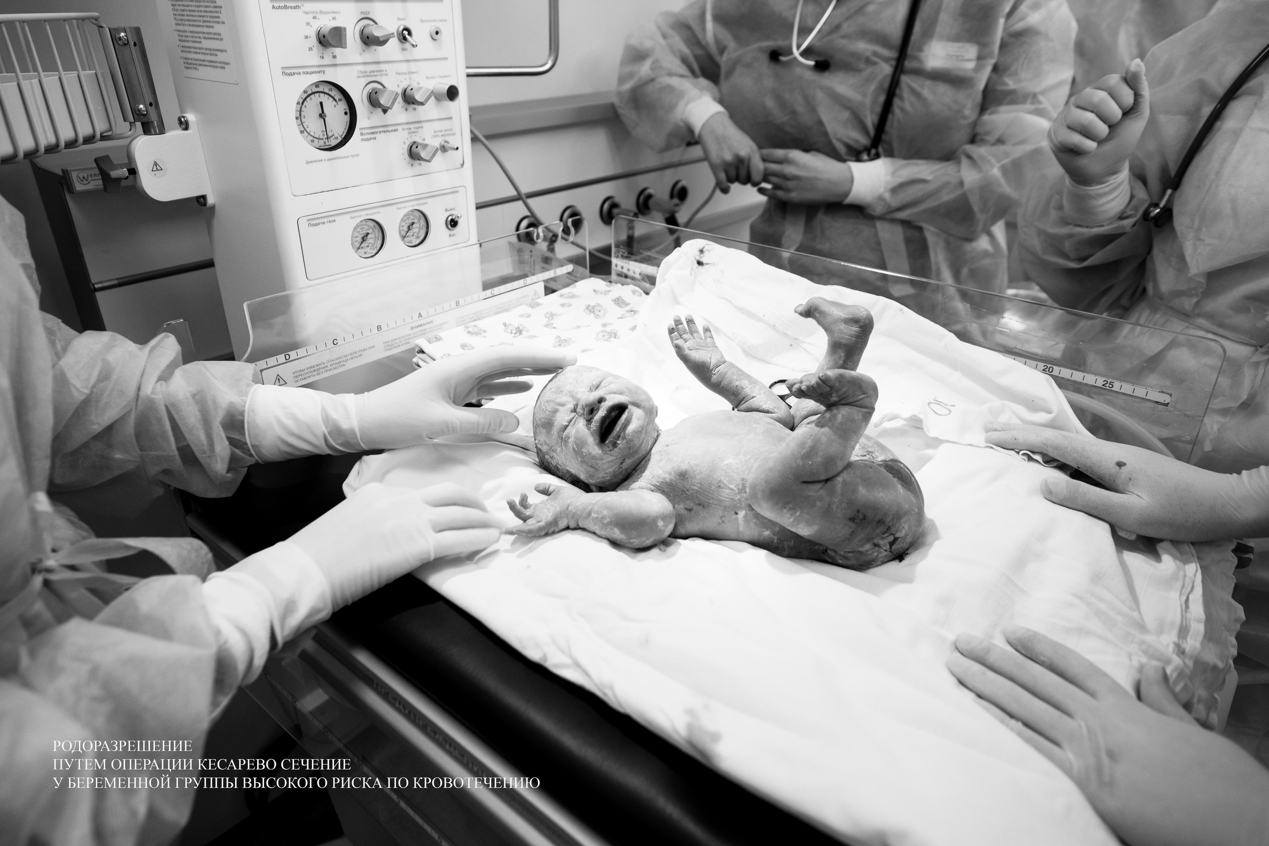 Фотовыставка. Светя другим, сгораю сам. Фотограф в жанре Ню. Татьяна Хасанович. Красноярск