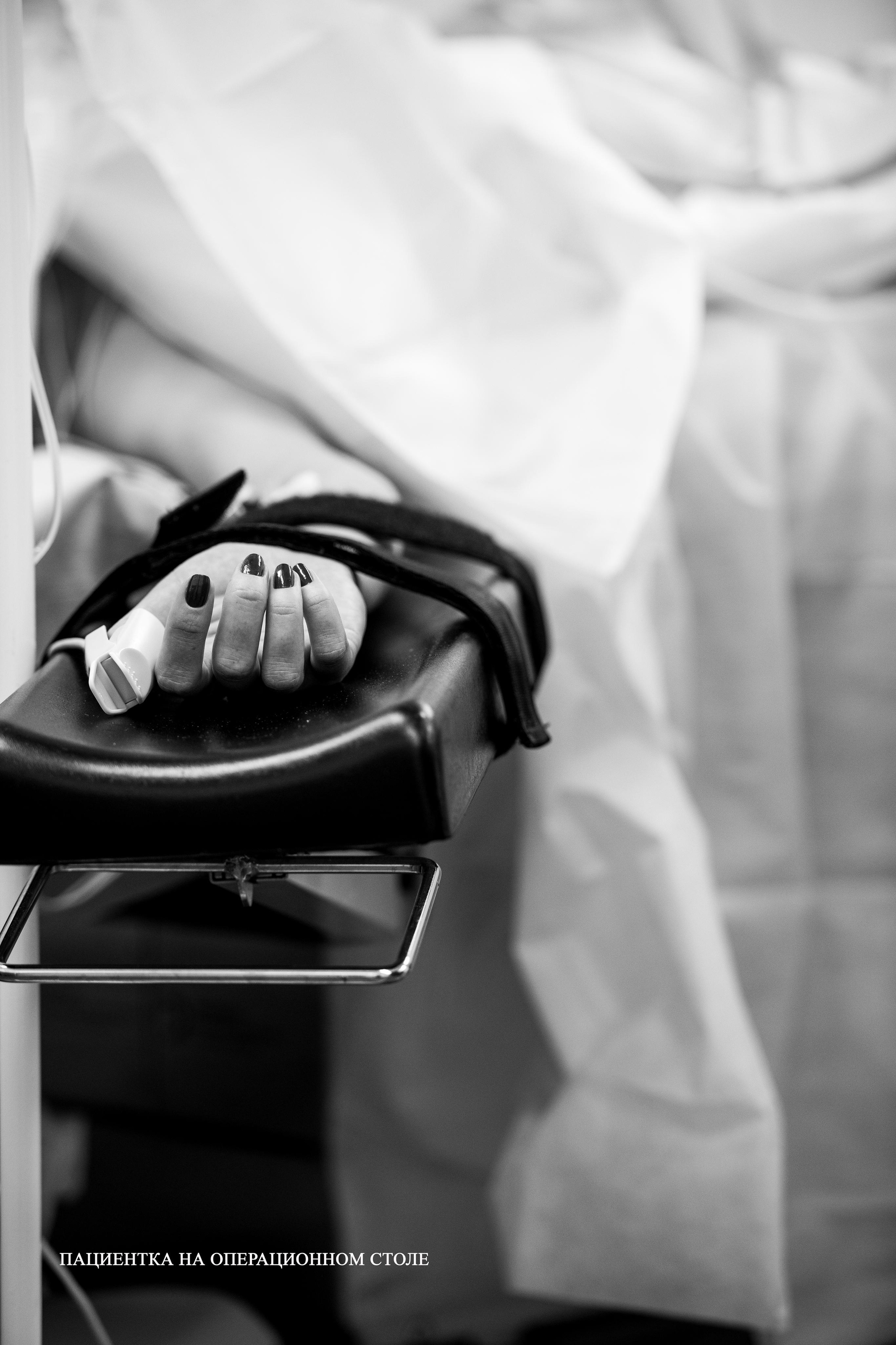 Фотовыставка. Светя другим, сгораю сам. Фотограф в жанре Ню. Татьяна Хасанович. Красноярск