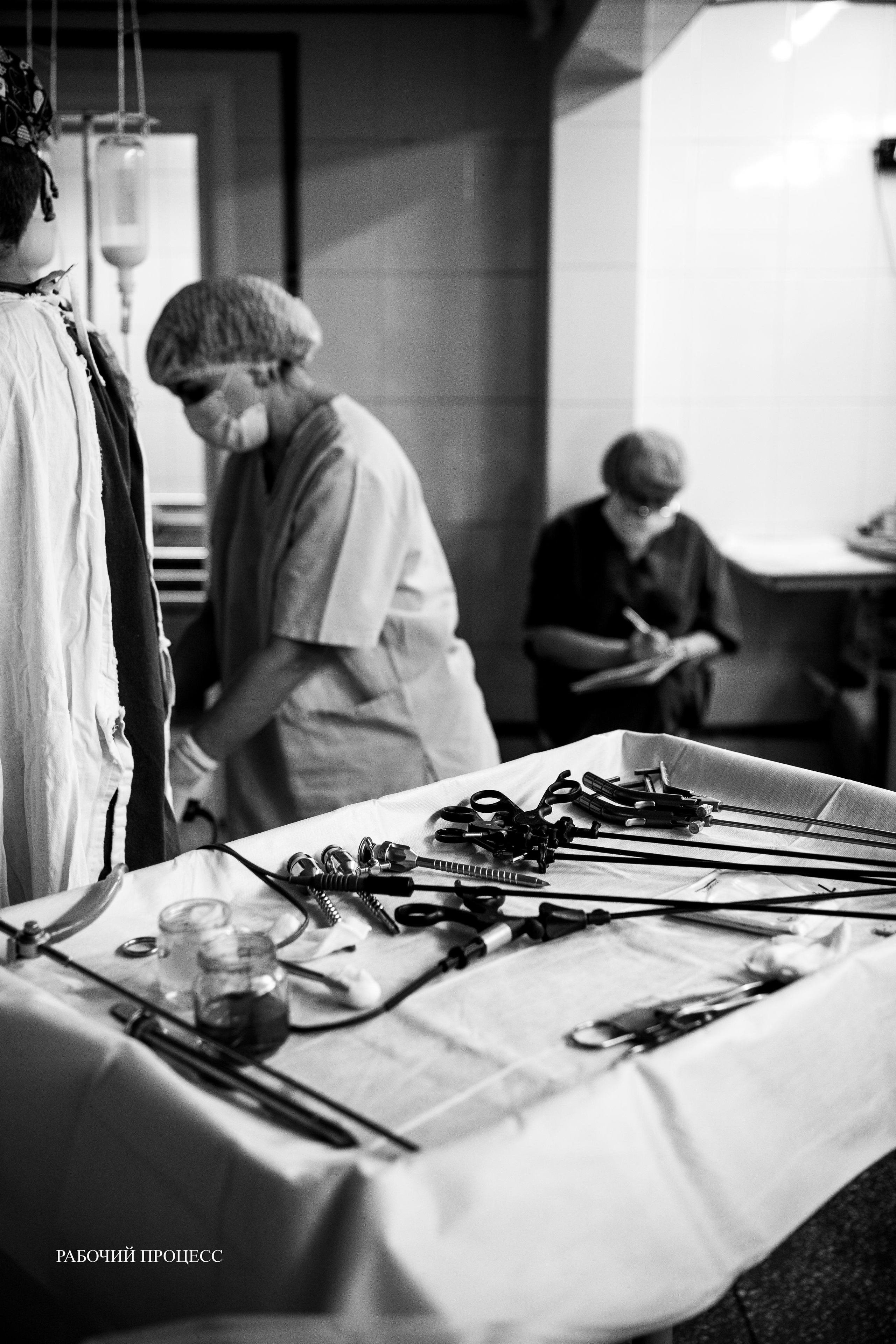 Фотовыставка. Светя другим, сгораю сам. Фотограф в жанре Ню. Татьяна Хасанович. Красноярск