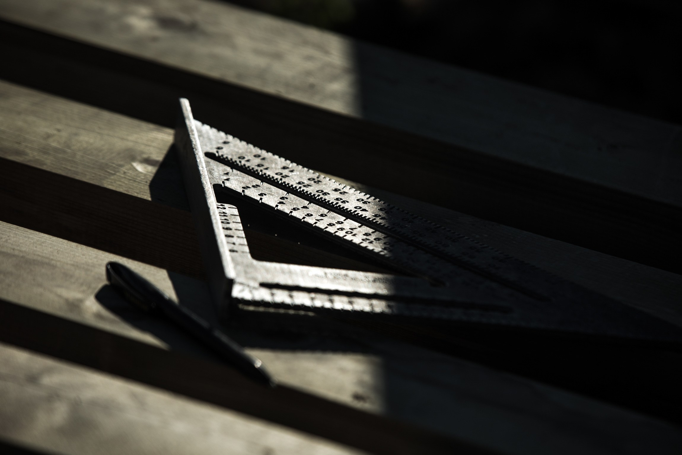 Construction. Bivol images