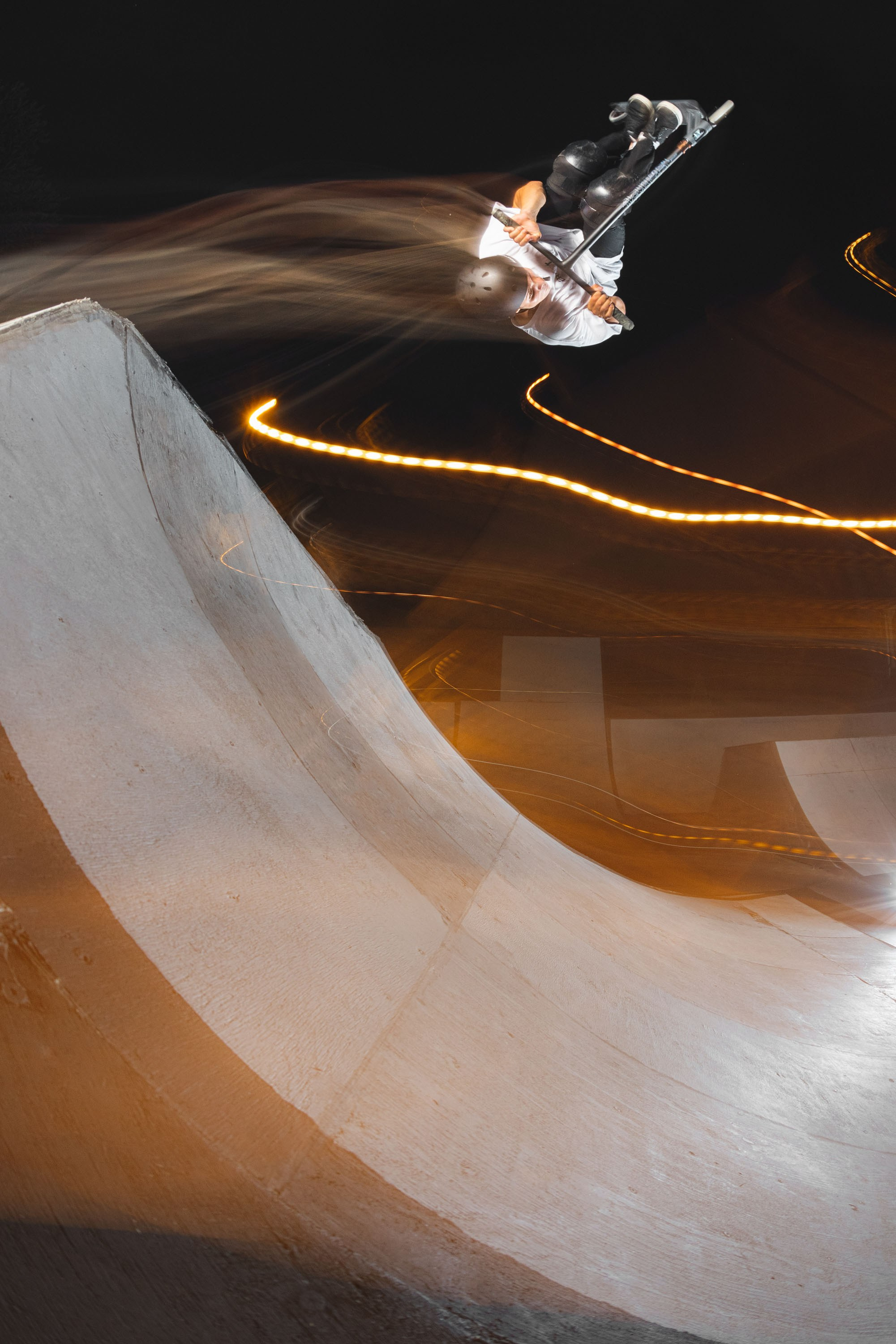 Product photography. Bivol images