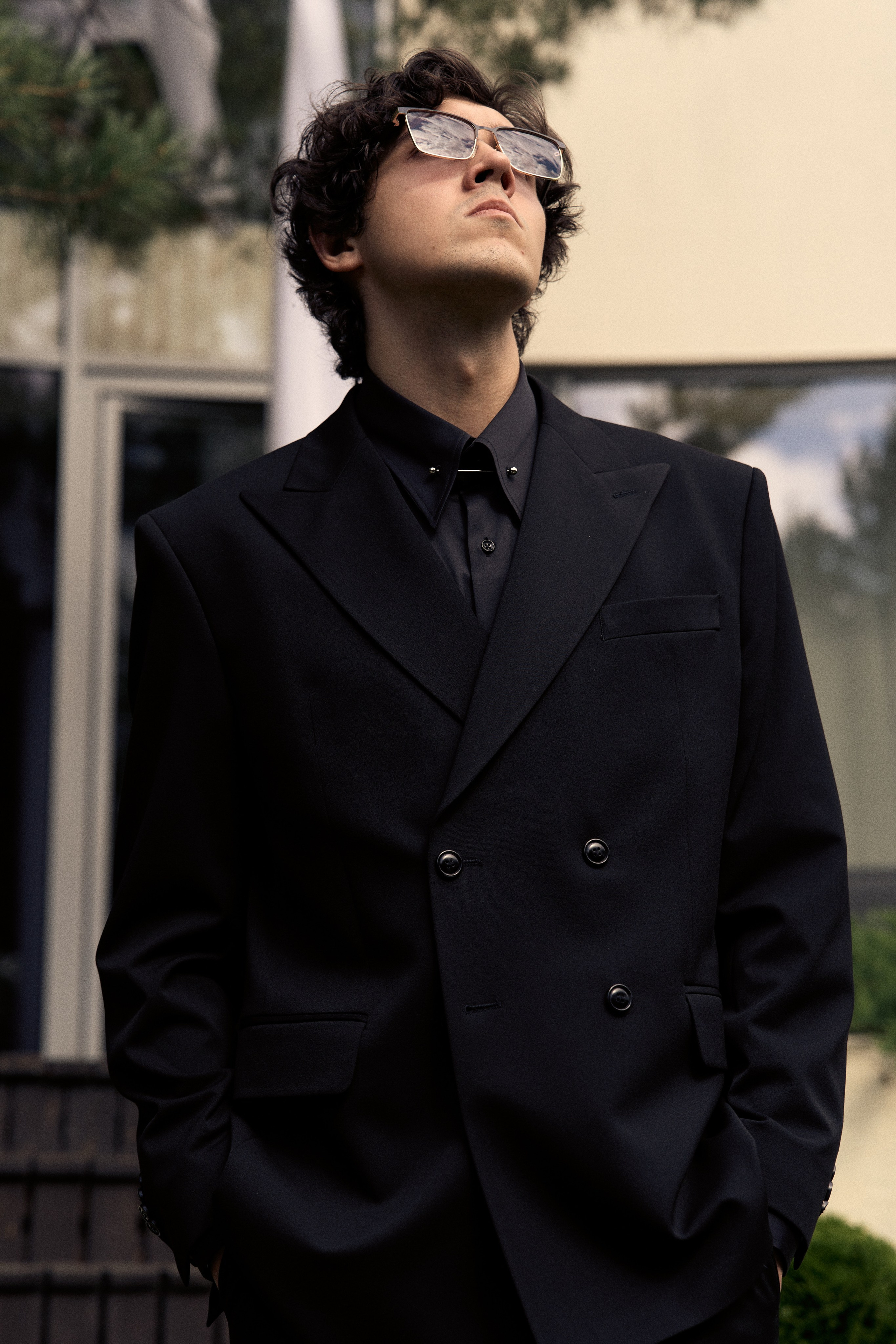 Е^2. Фотограф Москва и Екатеринбург. Максимова Соня