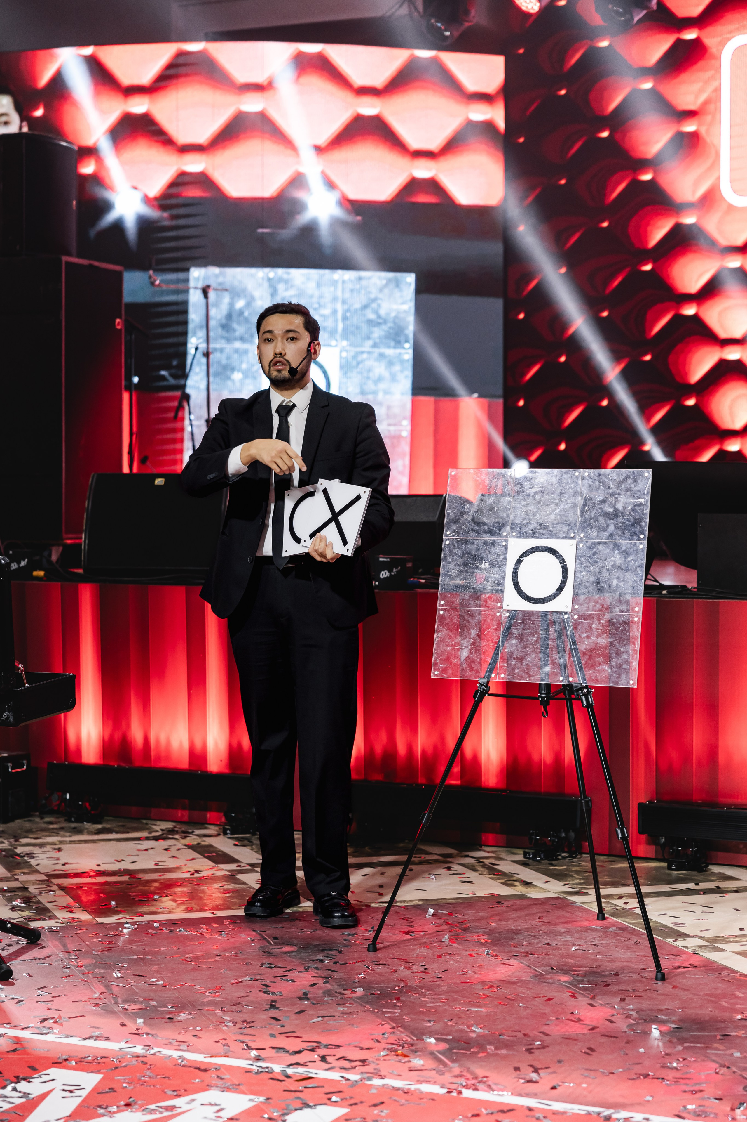 Корпоратив | Tamic energy | Малахит. Крылова Светлана Фотограф Челябинск