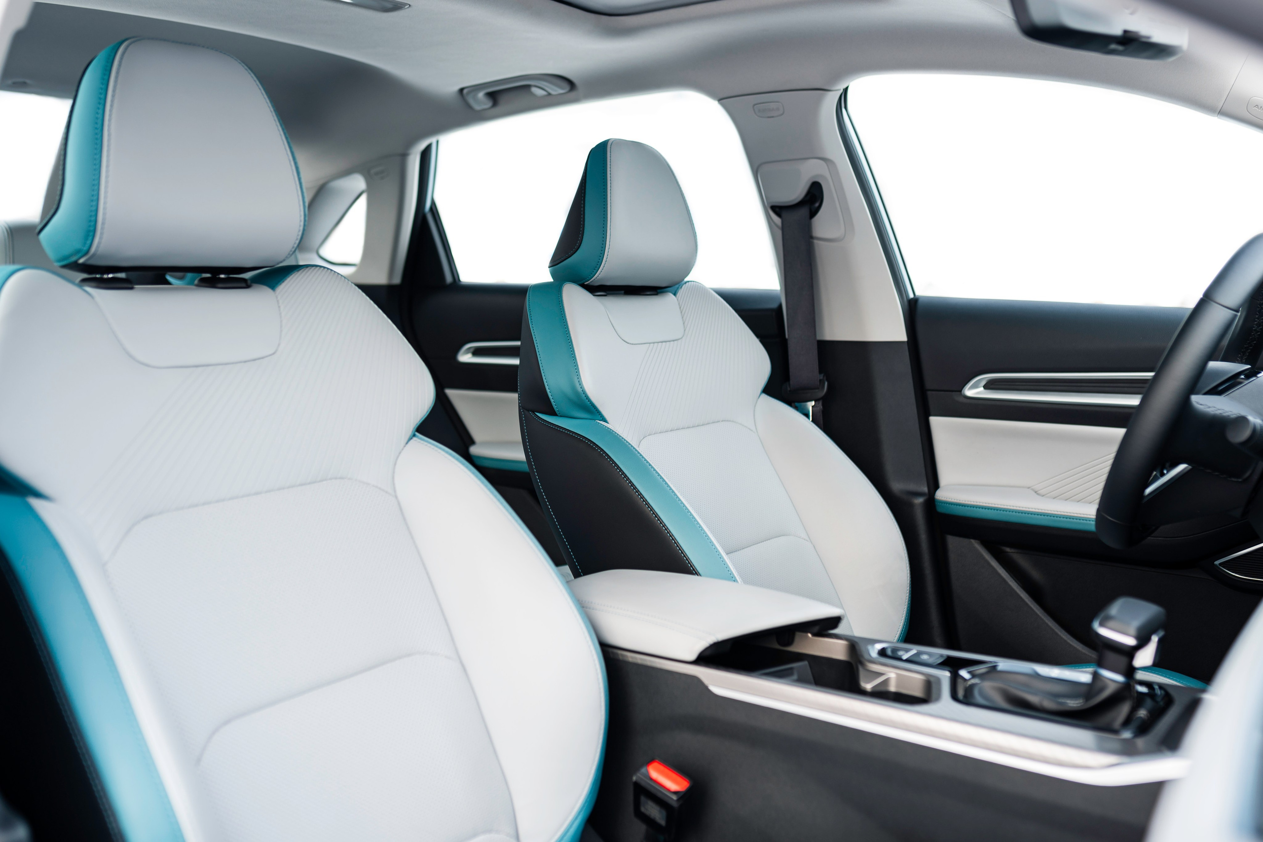 Geely Emgrand. Чен Станислав | Автомобильный фотограф | Алматы, Казахстан