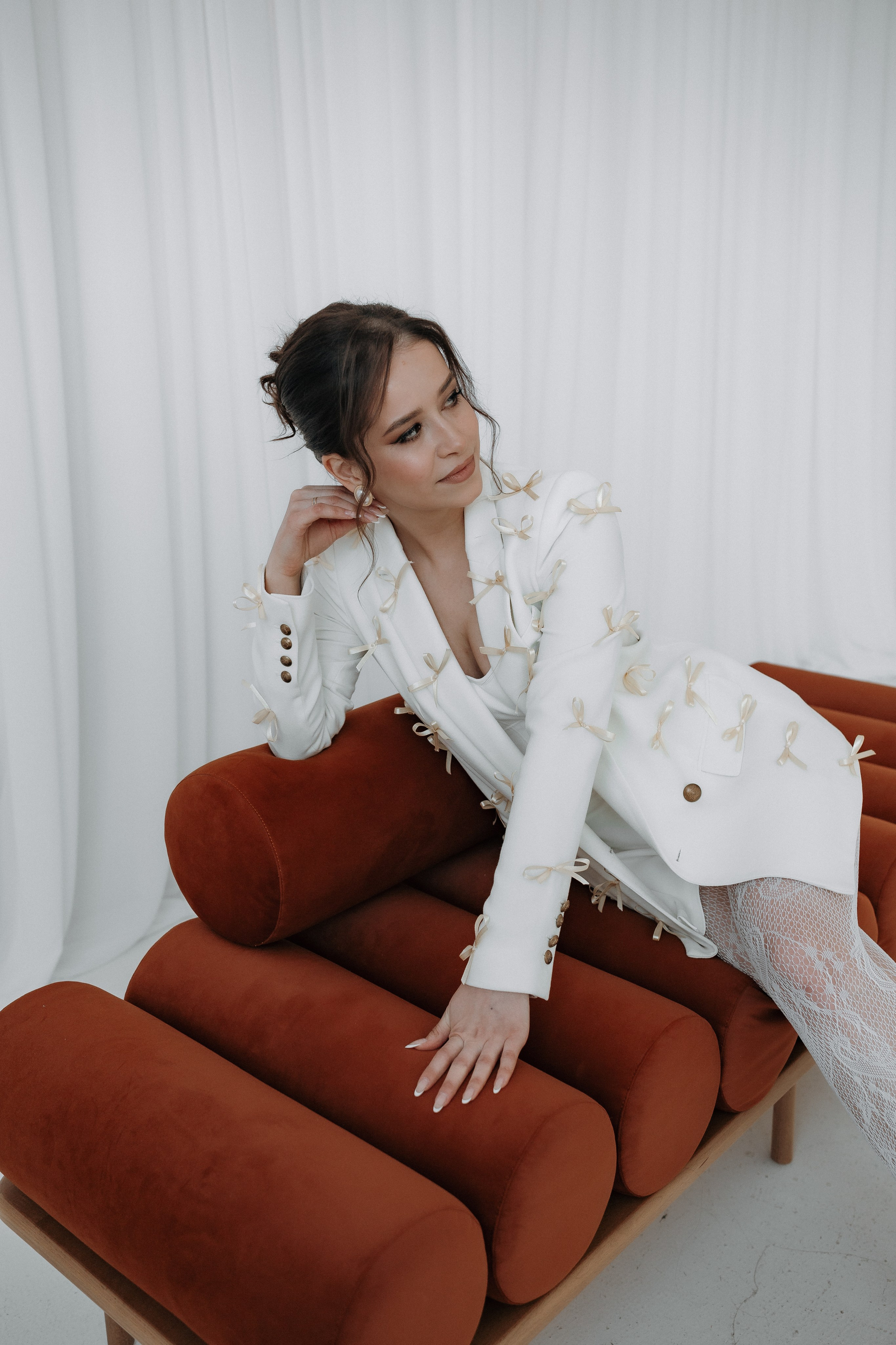 Таня | STUDIO. Свадебный фотограф Пермь