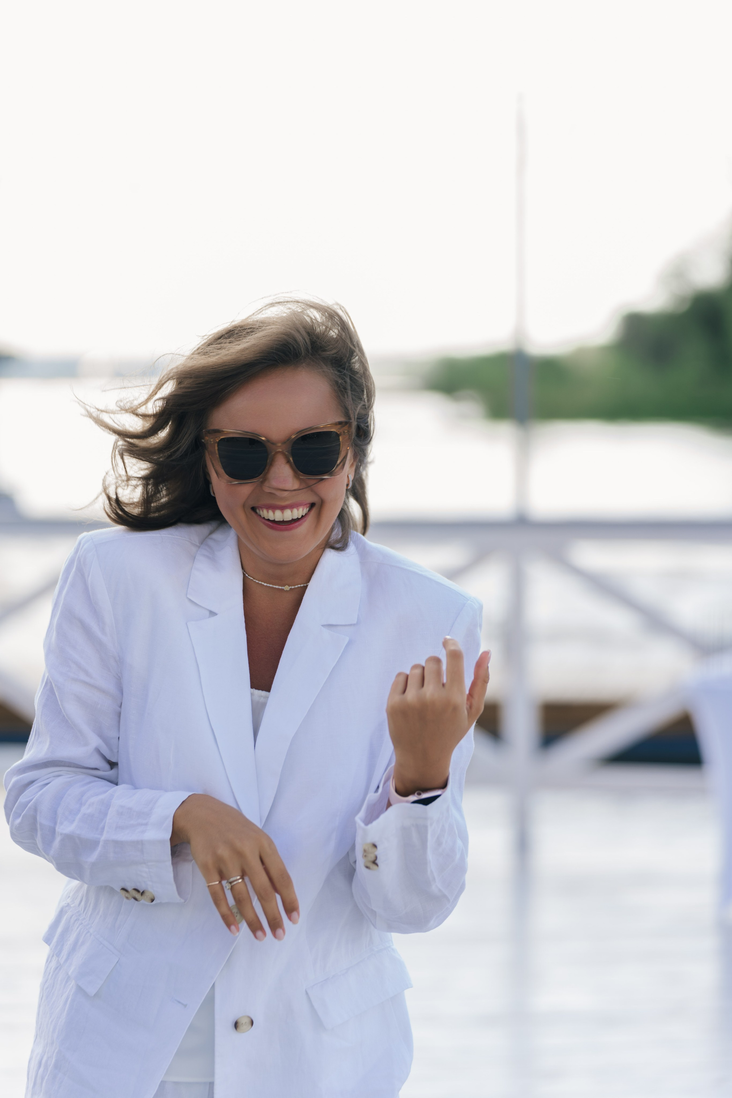 Злата & Ильдар. Репортажный фотограф в Казани Виктория Трунова