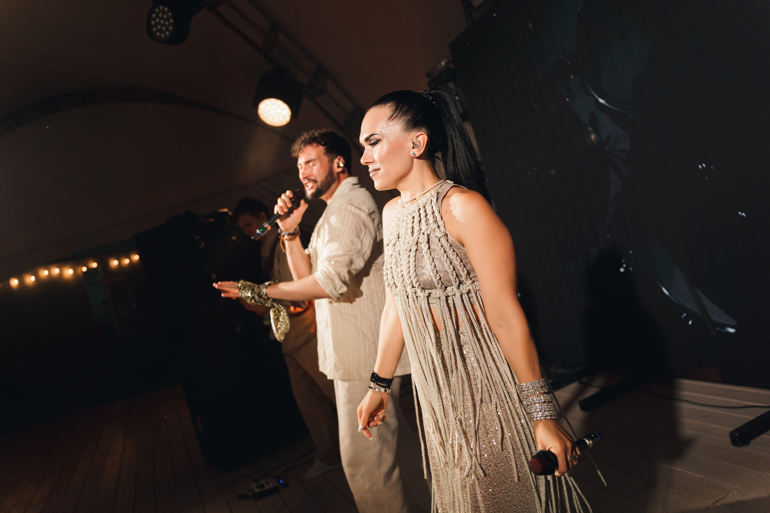 Злата & Ильдар. Репортажный фотограф в Казани Виктория Трунова