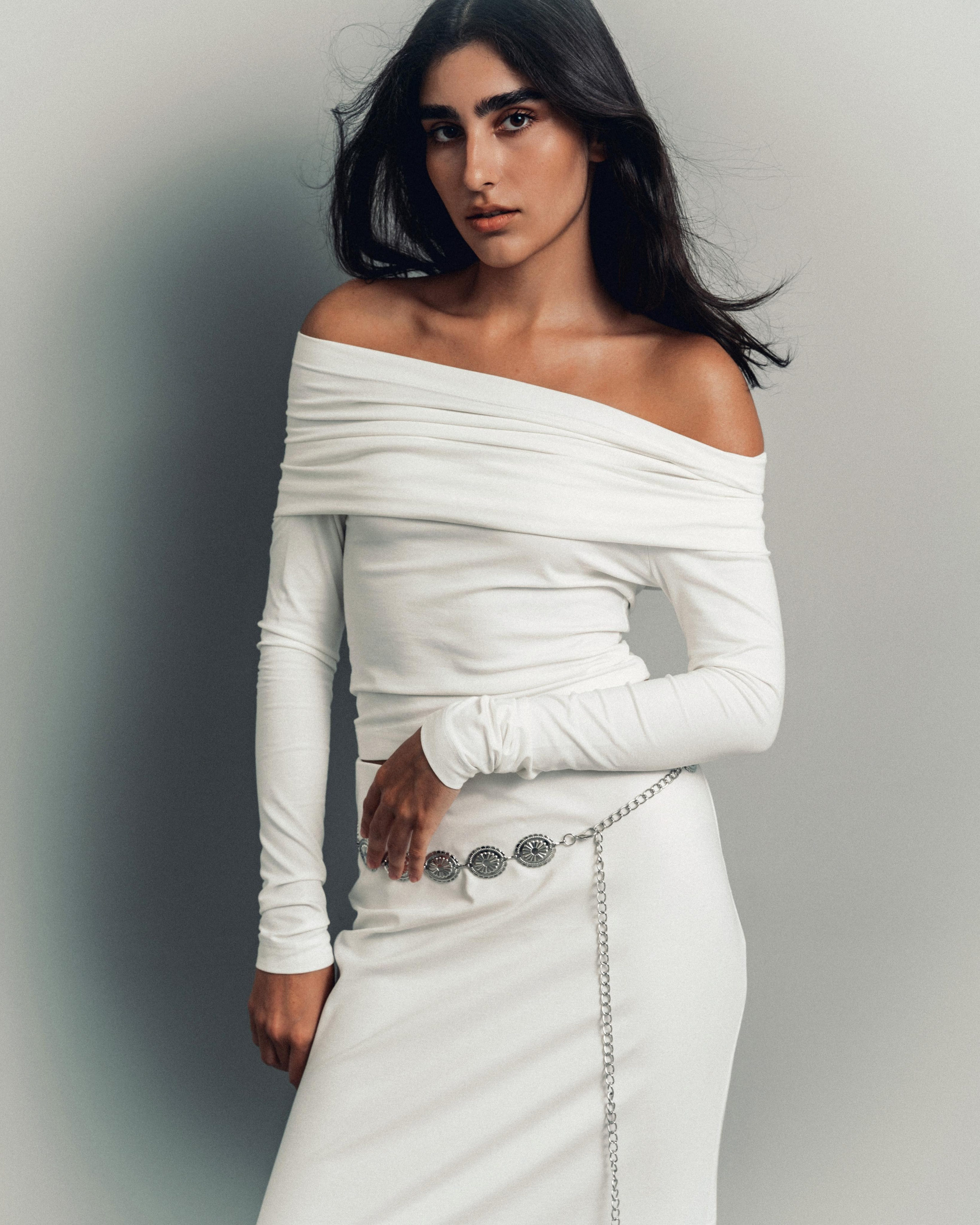 Фотограф в Москве Даниил Титоров