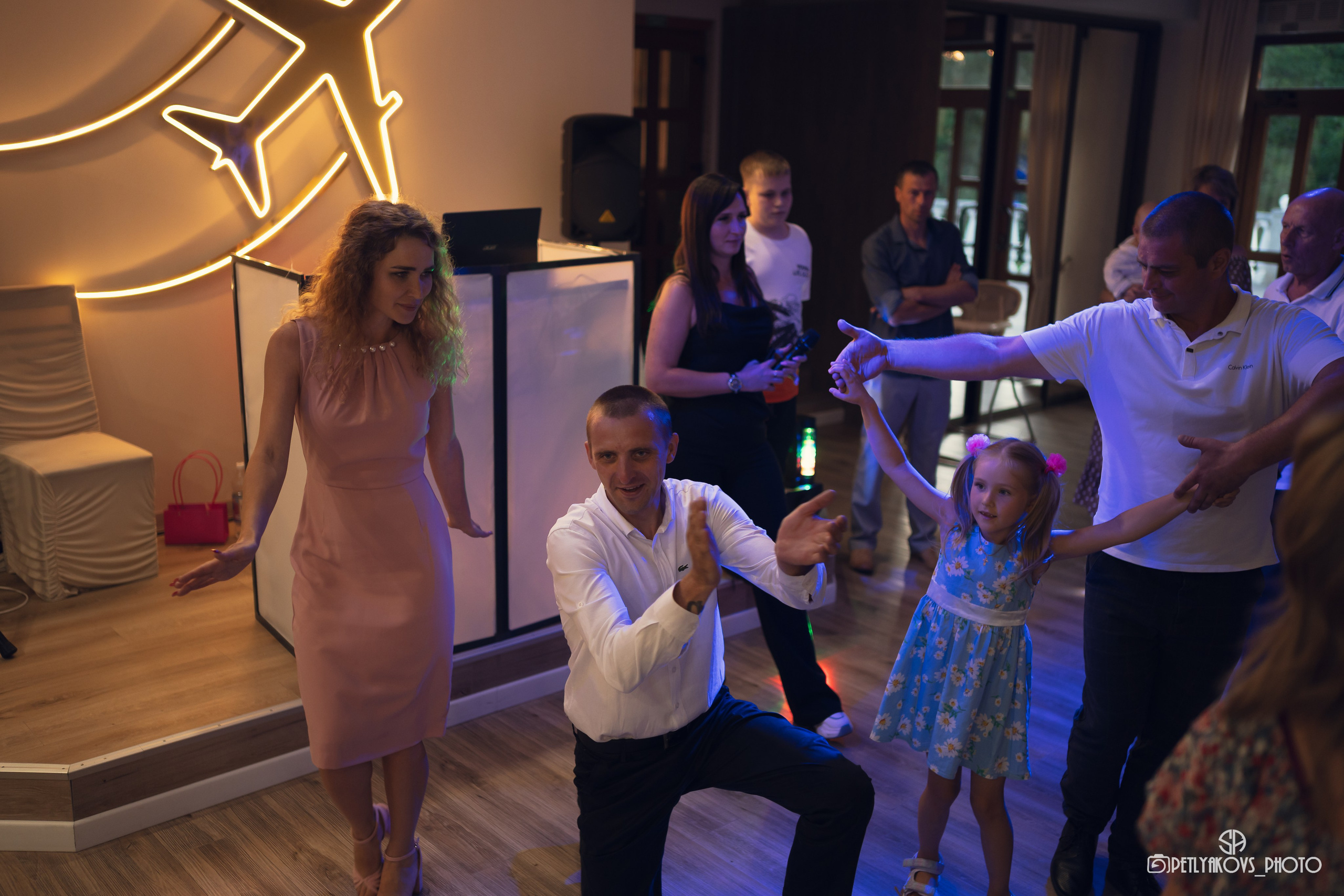 Свадьба Владислава и Анастасии. Фотограф, видеограф Пятигорск, Ставрополь, Ессентуки, Petlyakovs_photo