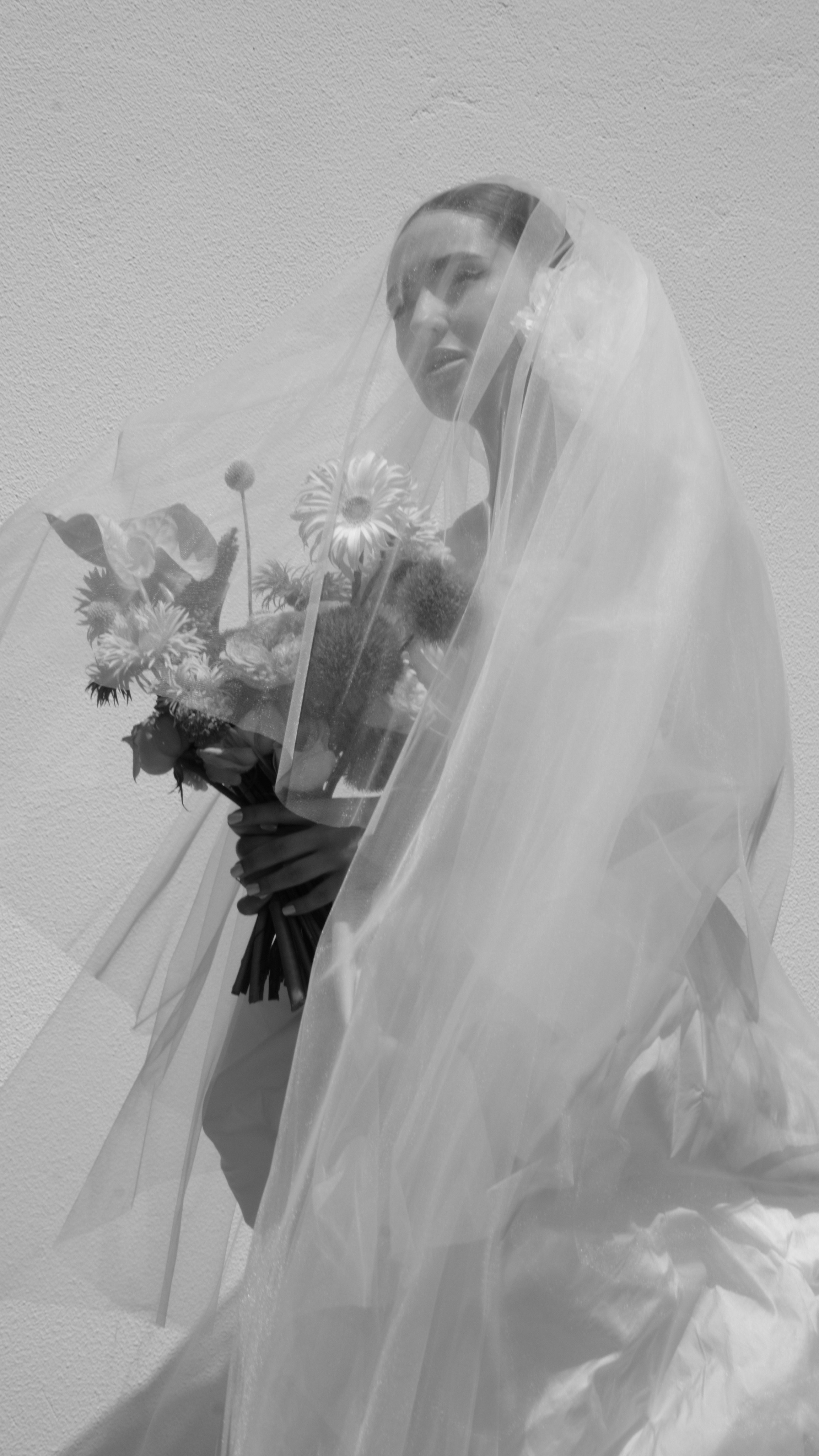 Женский фотограф. Краснодар. Ню. Будуар. Женский фотограф в Краснодаре. Ню. Будуар