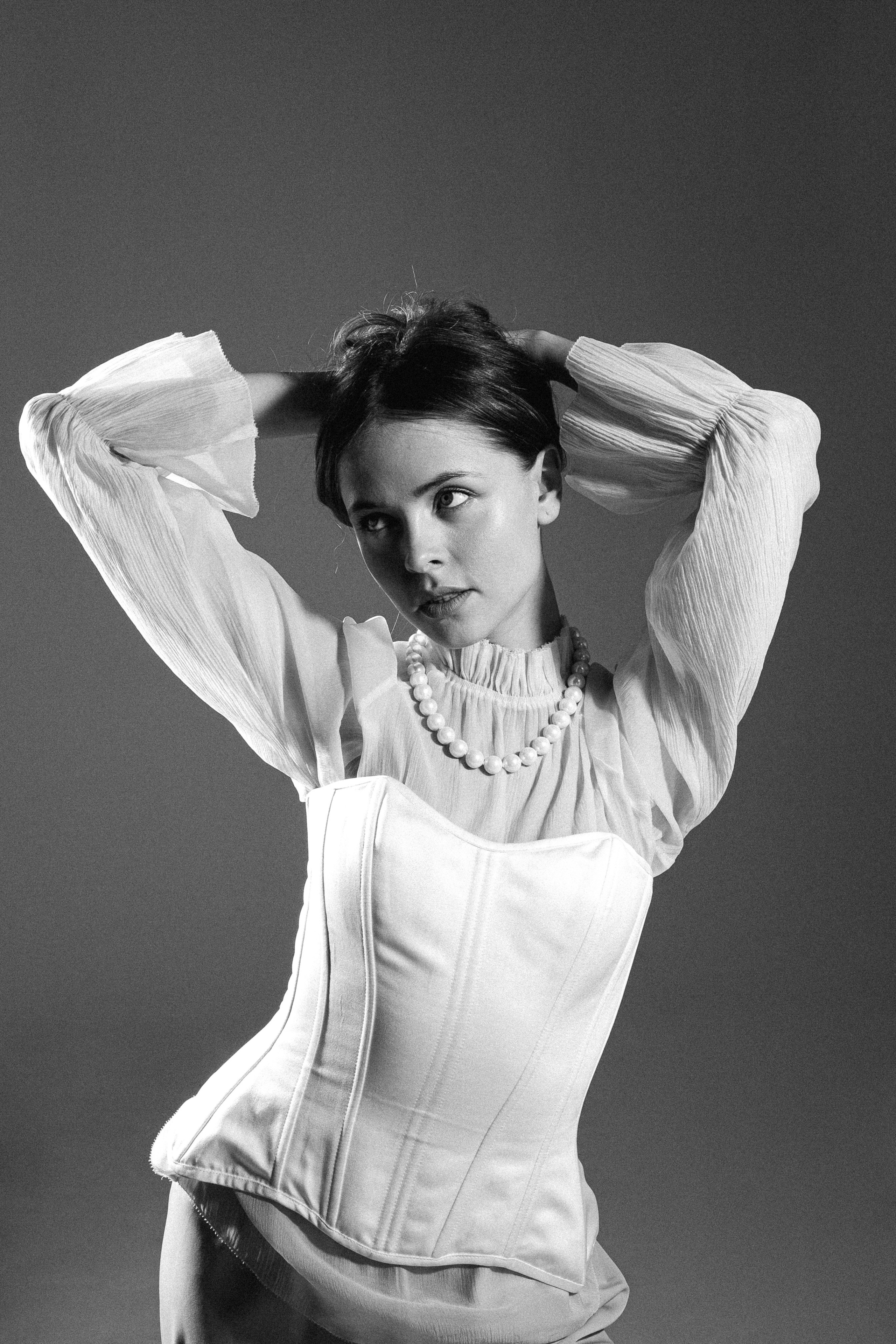 Портфолио. Портретный фотограф в Москве и Санкт-Петербурге Лилия Сулейманова