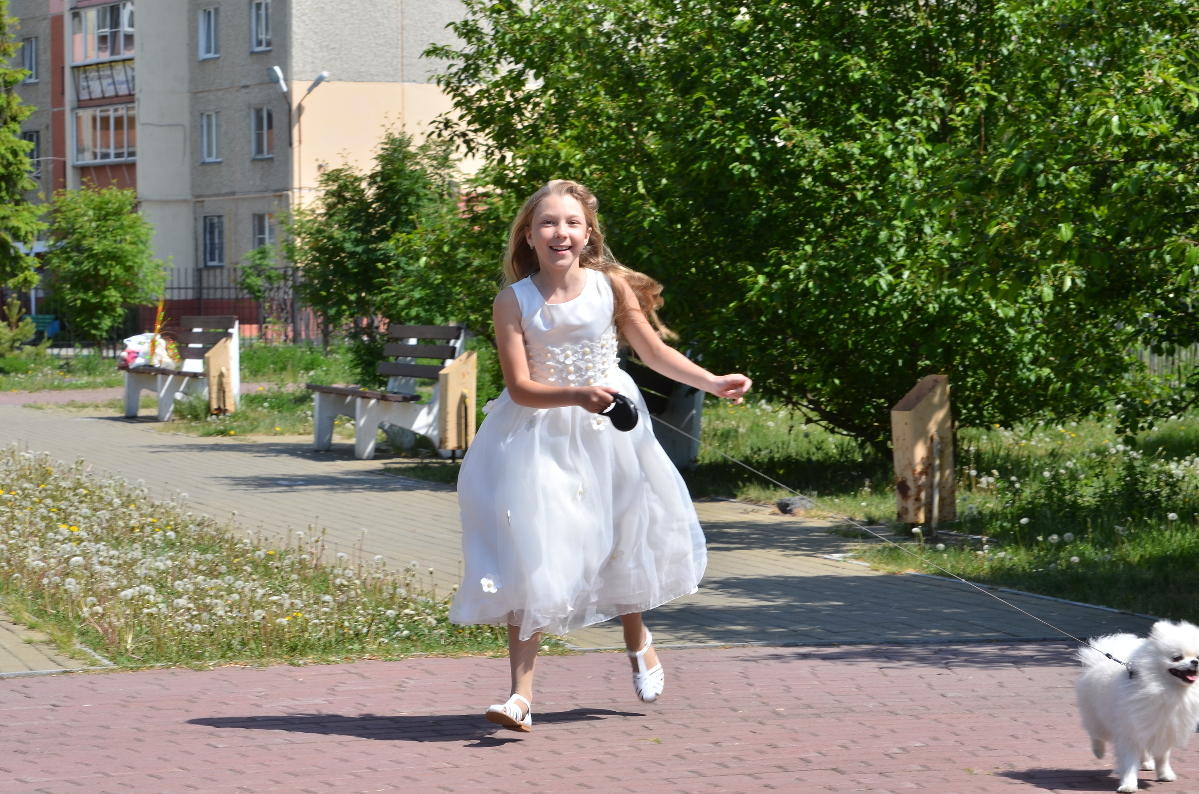 Семейная фотосессия. Выпускные фотокниги, фотосъемка, видеосъемка в Челябинске и области