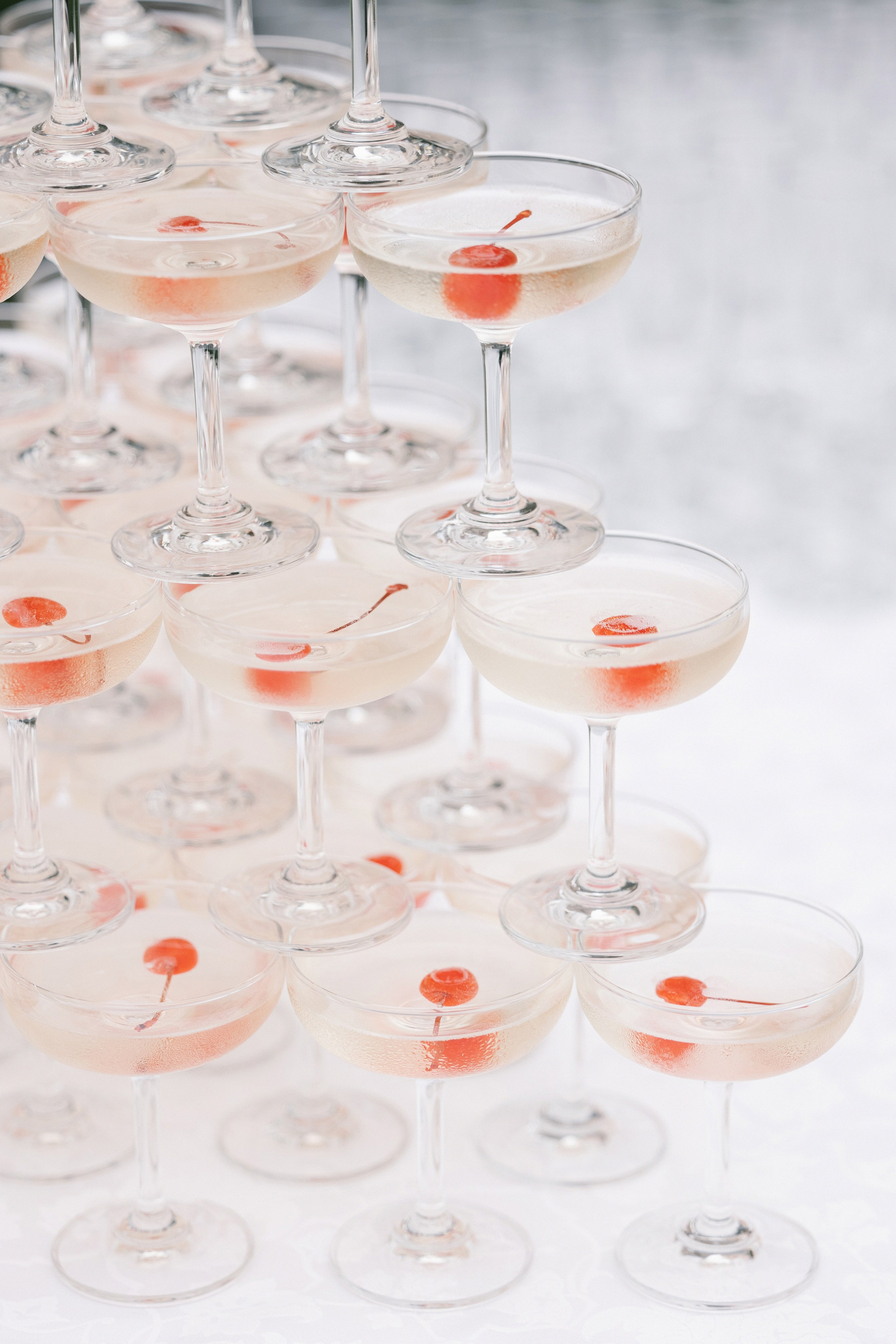 Татьяна и Николай. Свадебный фотограф Москва