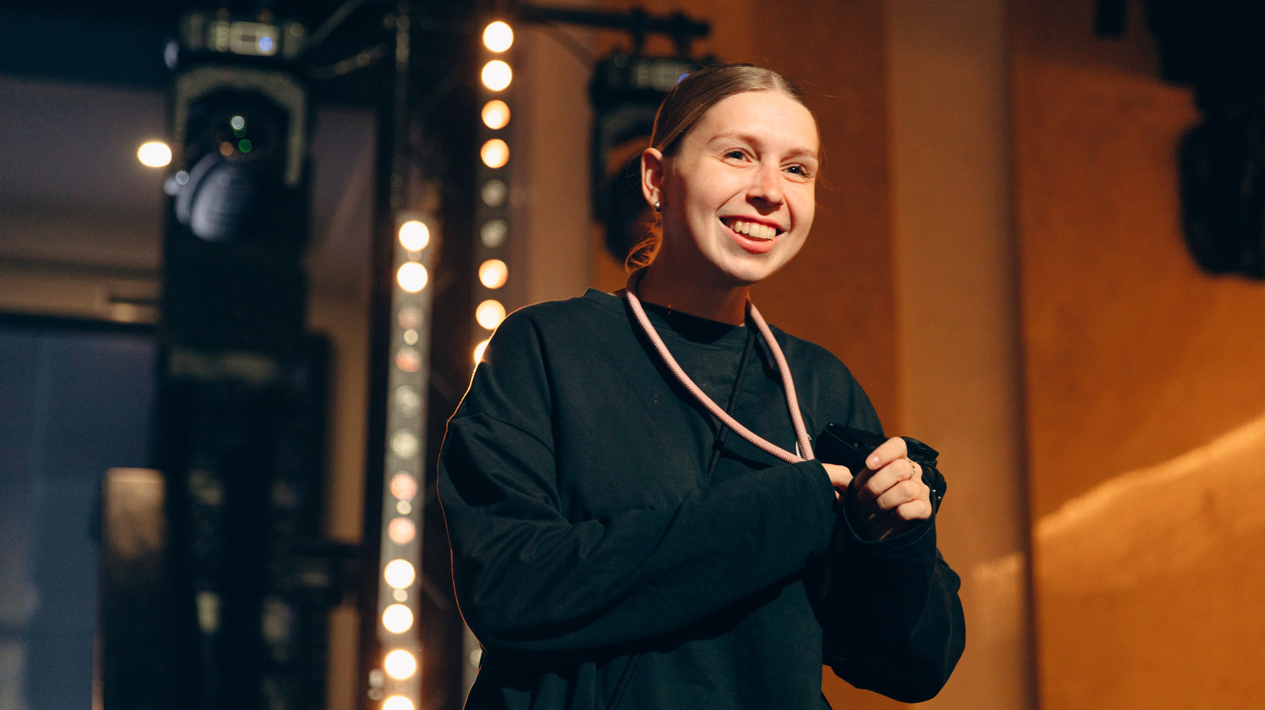 Backstage for Global Wedding. Свадебный фотограф в Санкт-Петербурге и Москве Андрей Чернов