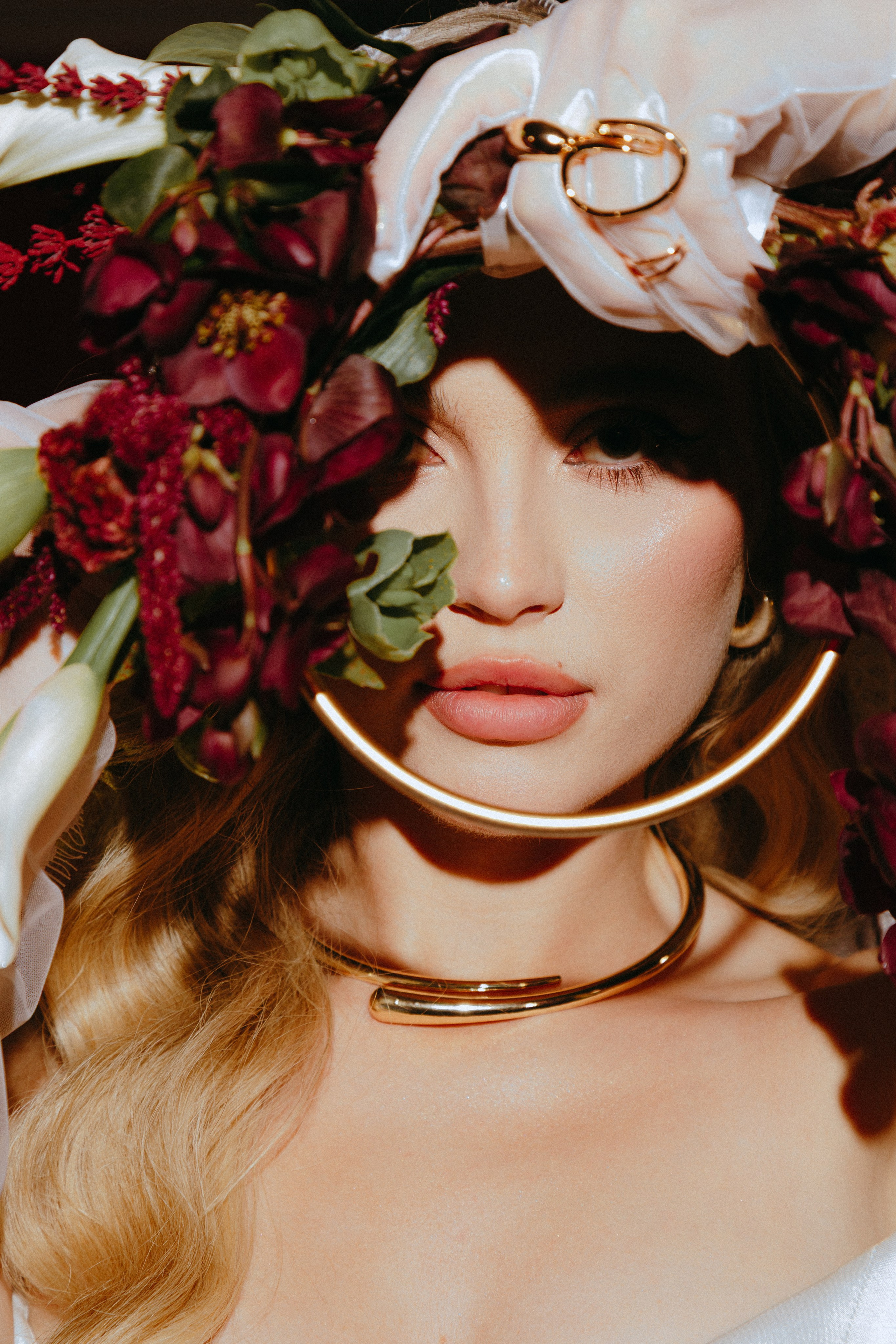 GRANI. Свадебный фотограф в Санкт-Петербурге и Москве Андрей Чернов