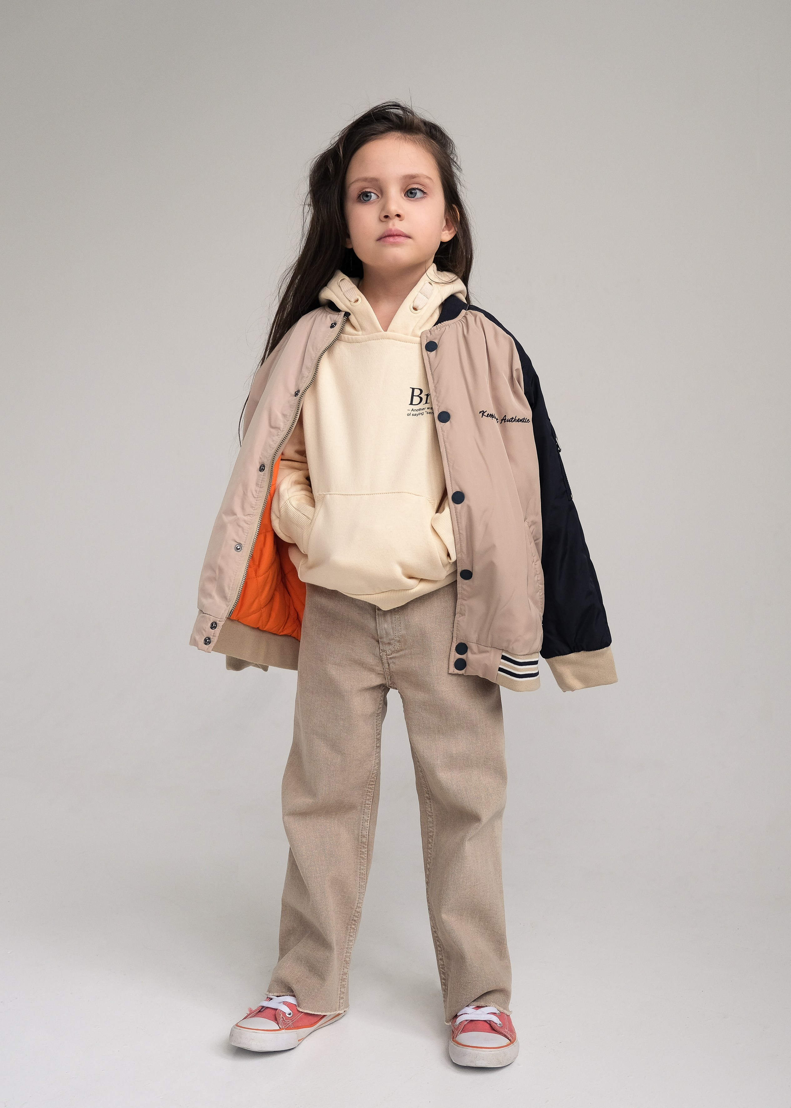 Lizzy2. Главная