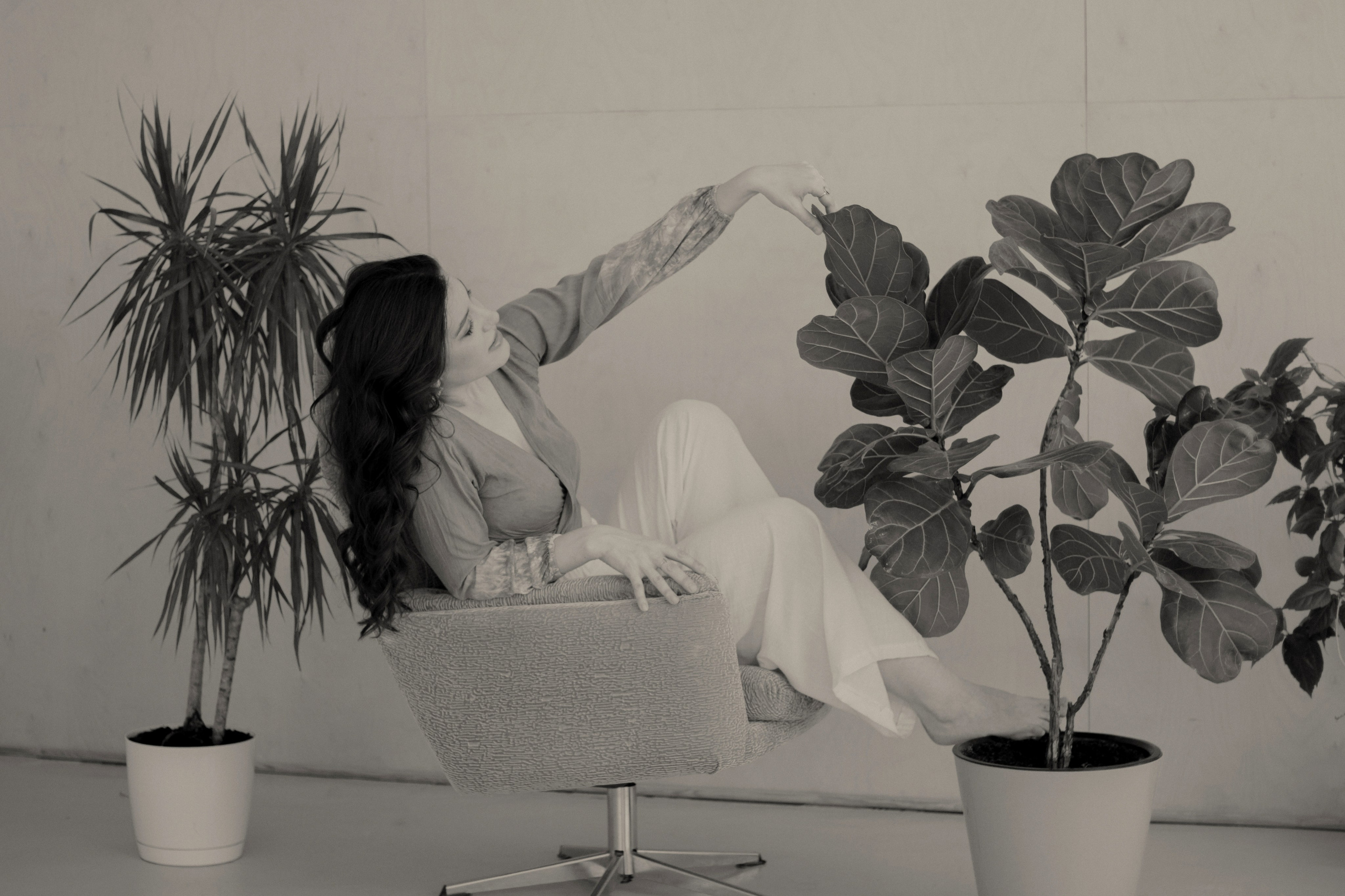 K A T Y A. Фотограф Краснодар Анастасия Епифанова