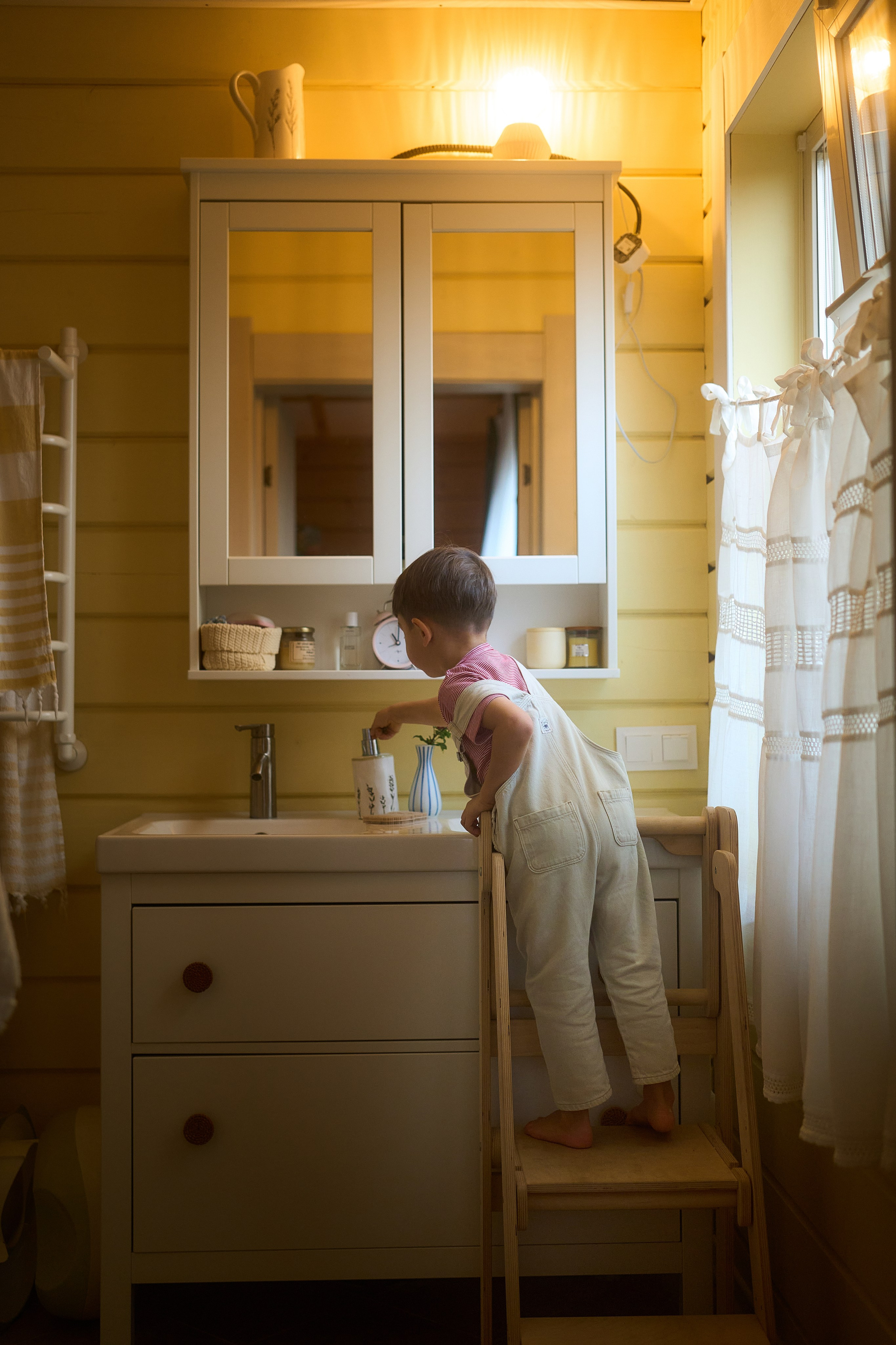 Осеннее. Фотограф Женя Пашкина