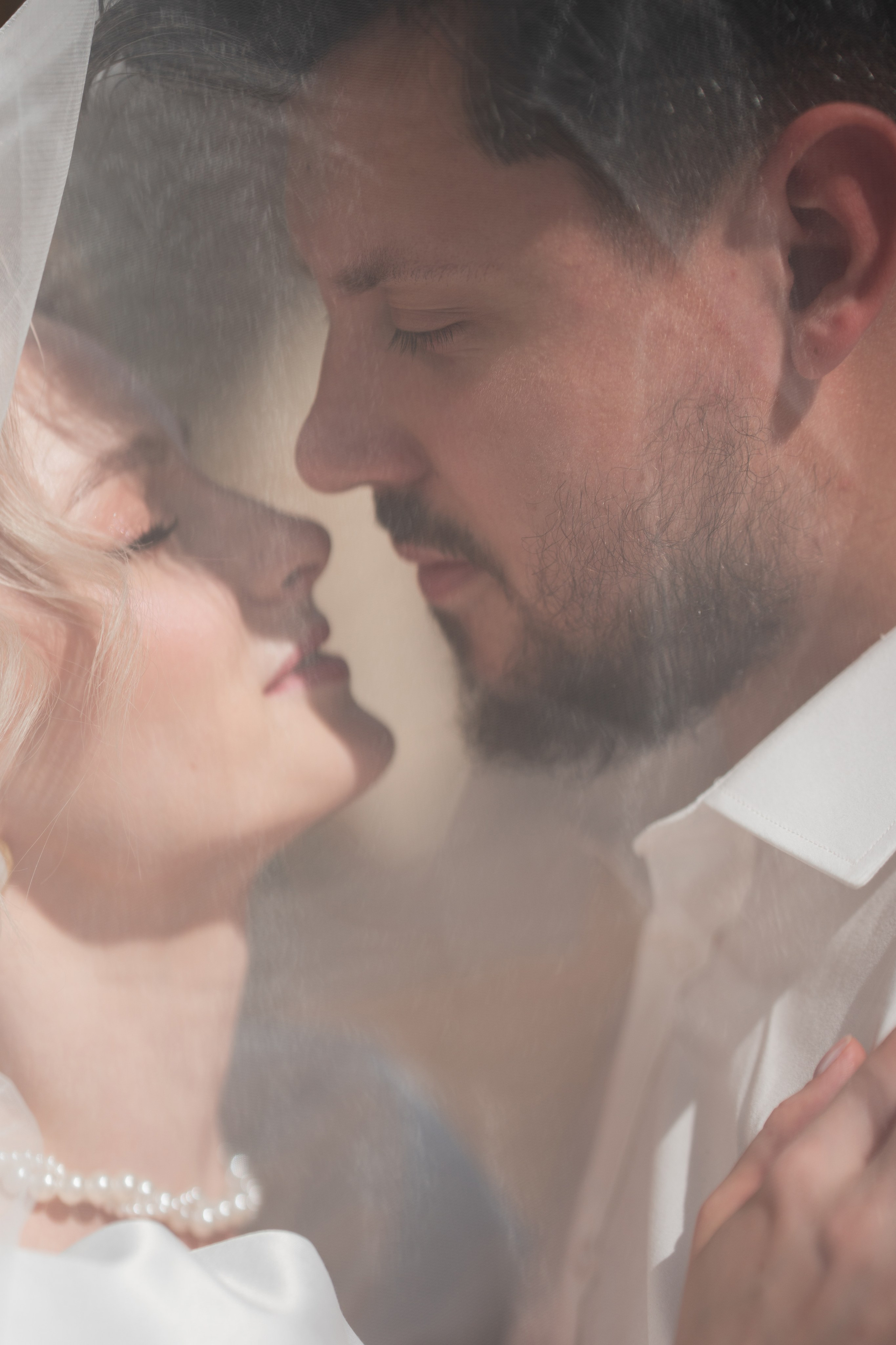 Свадьба. Артур и Екатерина. Фотограф Марта Козел. Гродно, Беларусь