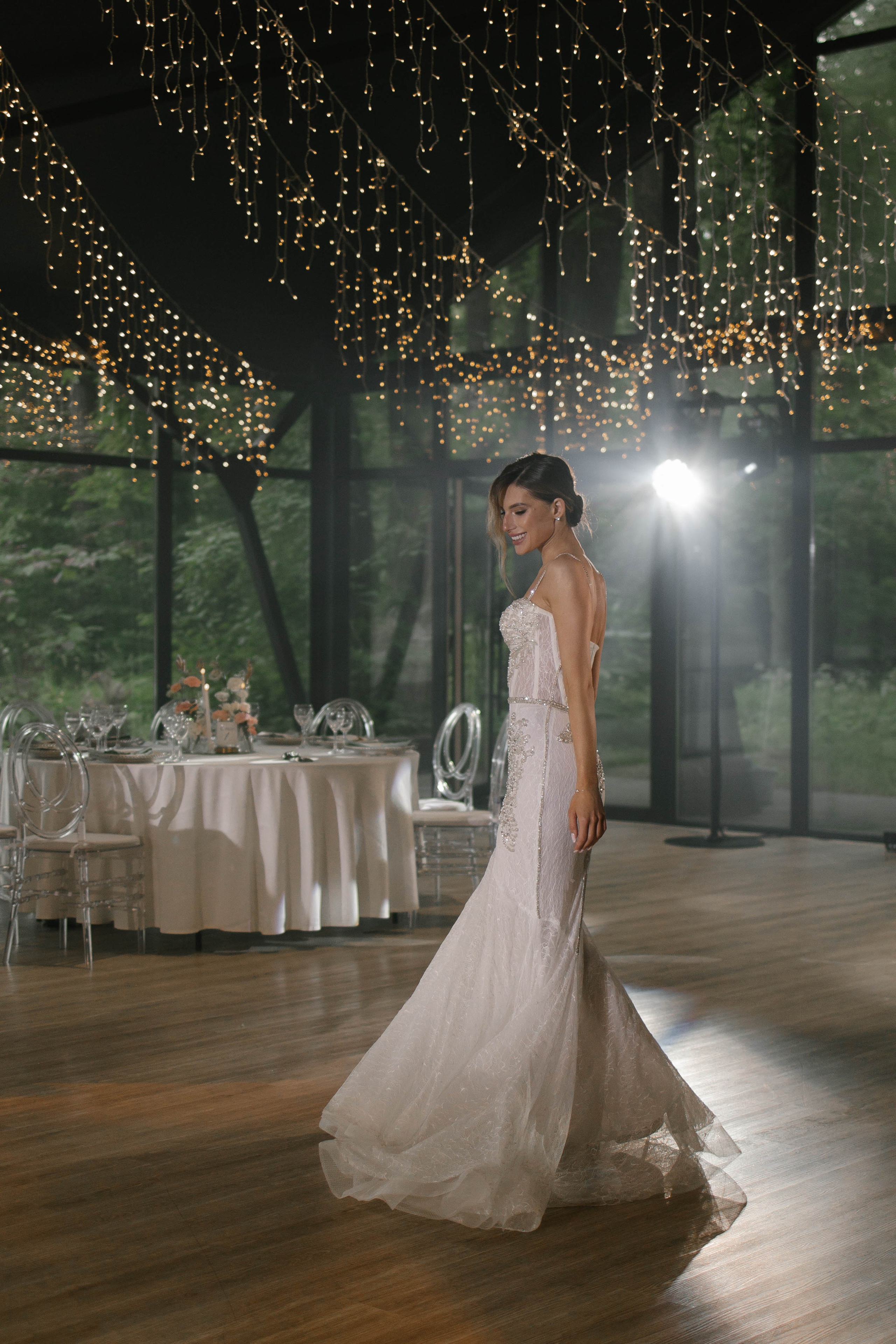 Мы взлетаем. ФОТОГРАФ МОСКВА Диана Коротких