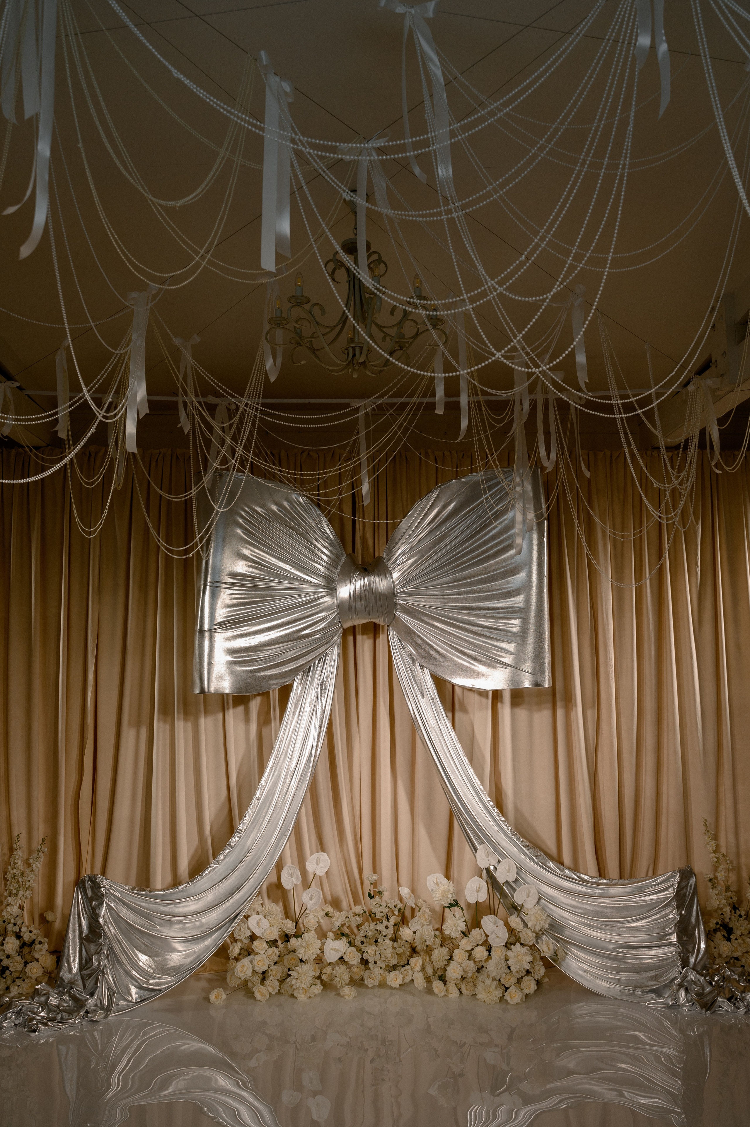 Глеб и Таня. Фотограф Павел Петров г. Тюмень