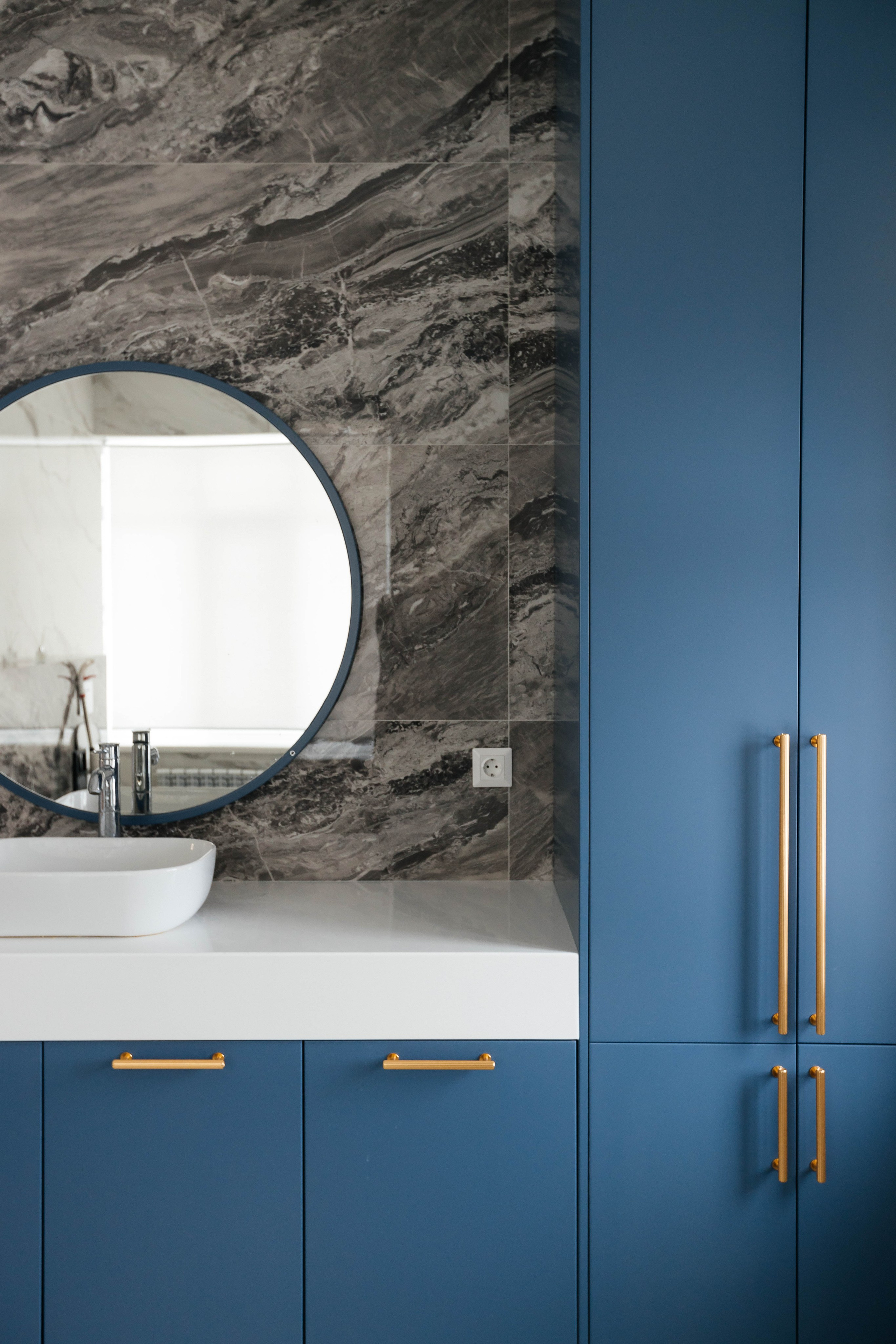 Мебель | Интерьер. Профессиональный фотограф в городе Астана/Алматы Даурен Сембаев