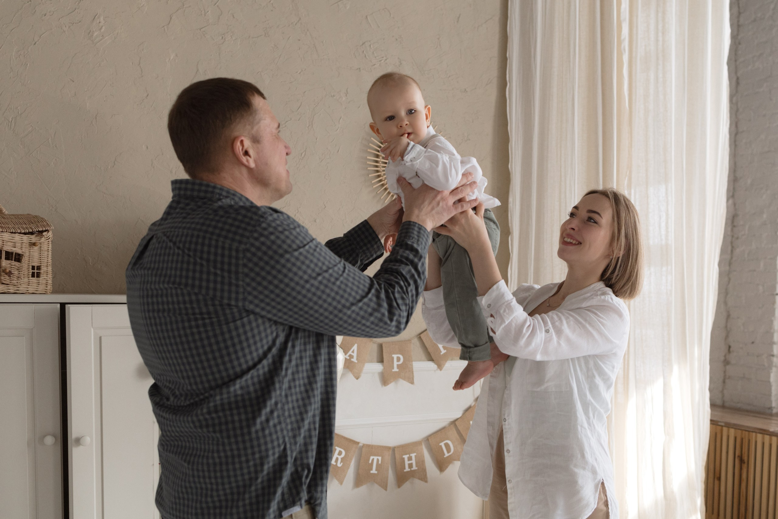 Отзывы о фотосессиях беременности и новорождённых — Красноярск | Vetaphoto. Фотограф беременности и новорожденных в Красноярске Вета Ланская