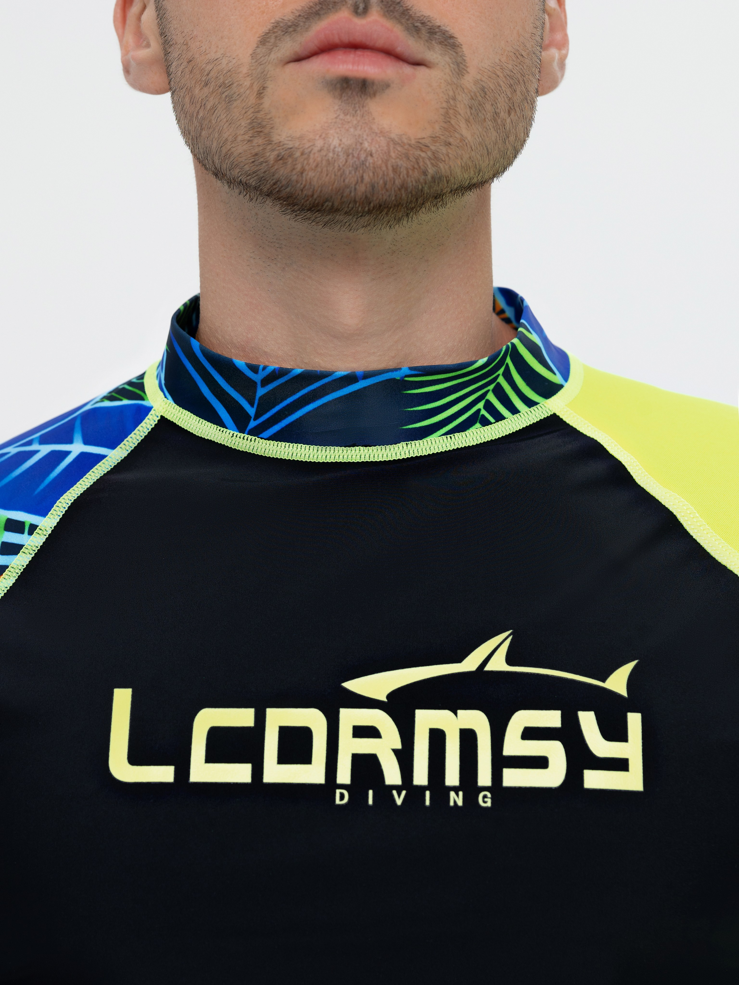 Гидрокостюмы. Фотограф в Ростове-на-Дону Мария Аверина