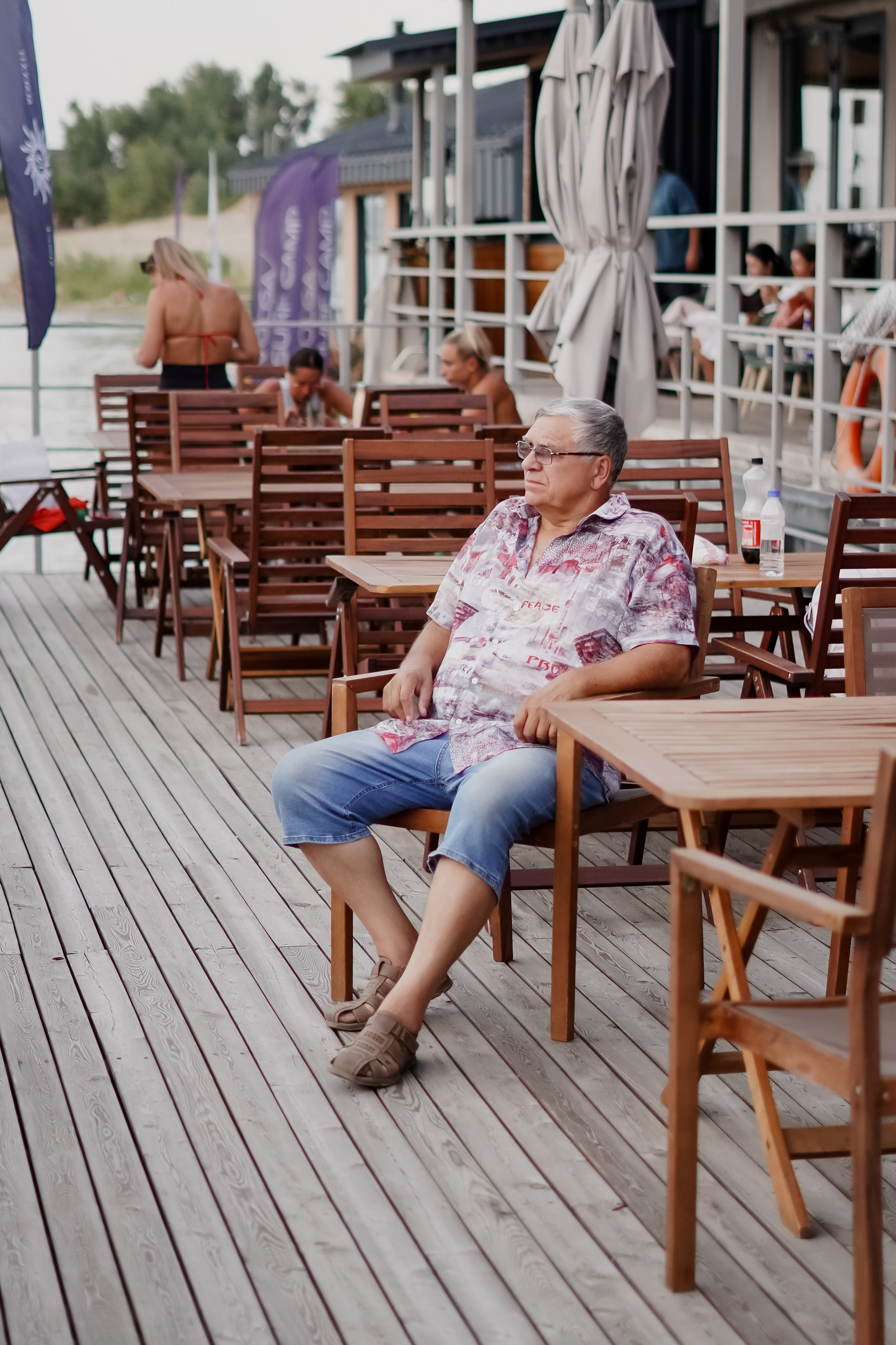 Surf. Фотограф Валерия Крахмалева